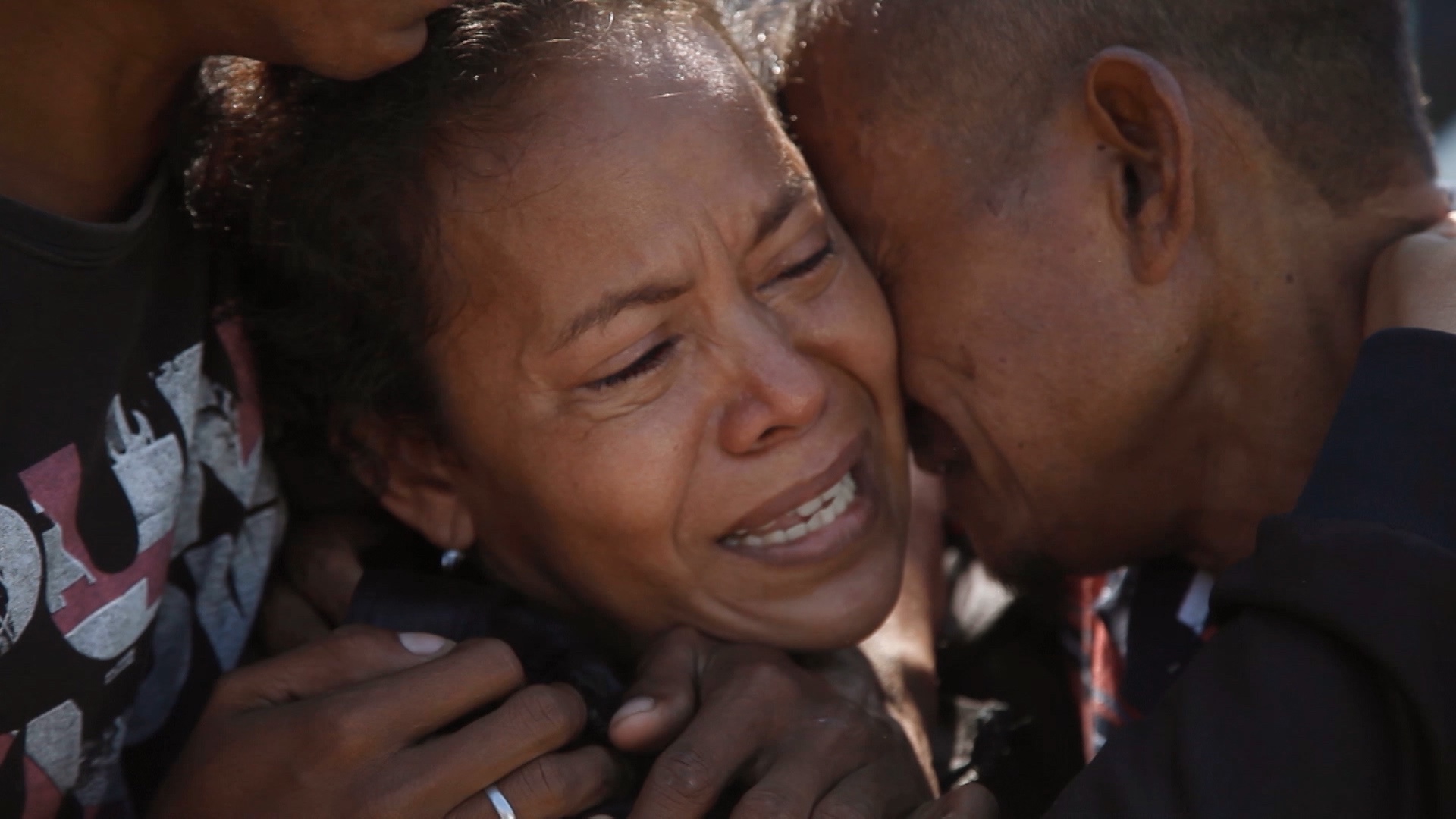 101 east - The Return Of East Timor''s Children