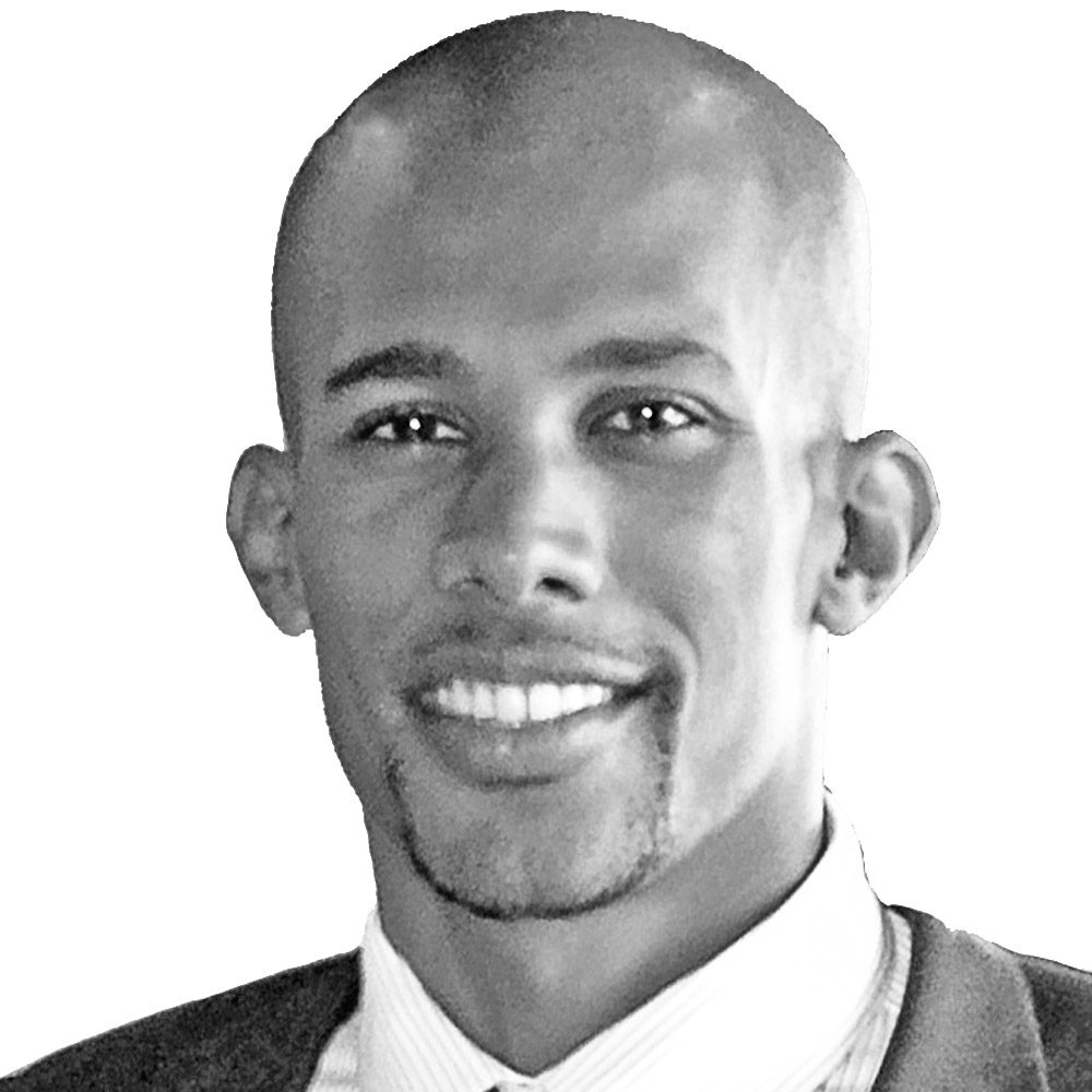 Fabien Anthony