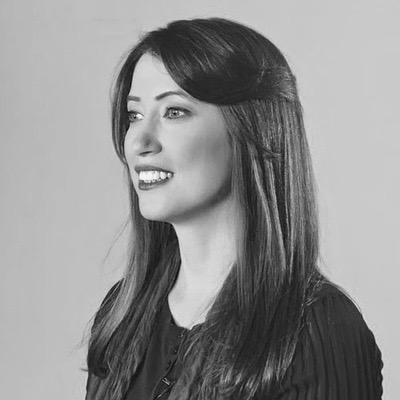 Tamila Varshalomidze