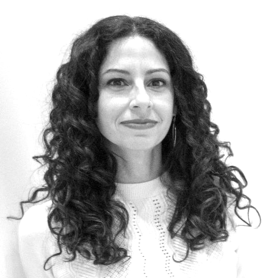Dania Majid
