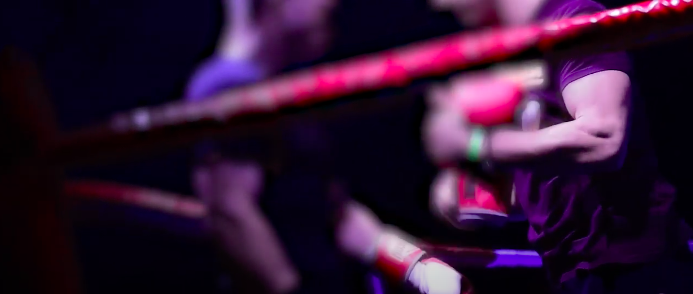 An image from Kampf der Nibelungen's promotional video of a previous event [Courtesy: Kampf der Nibelungen/YouTube]