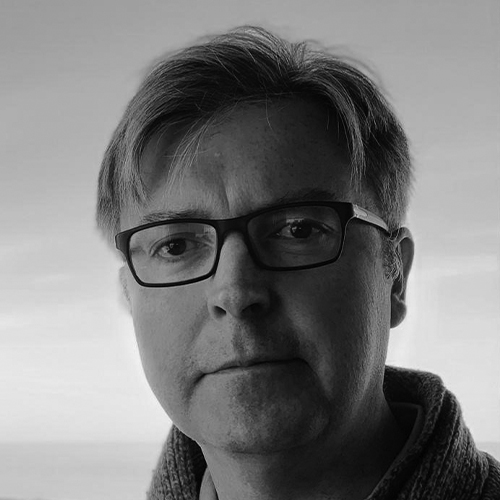 Ben Phillips