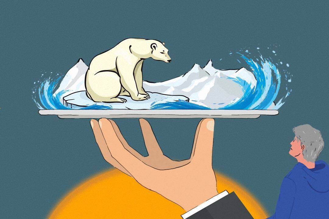 [Jawahir Al-Naimi/Al Jazeera]