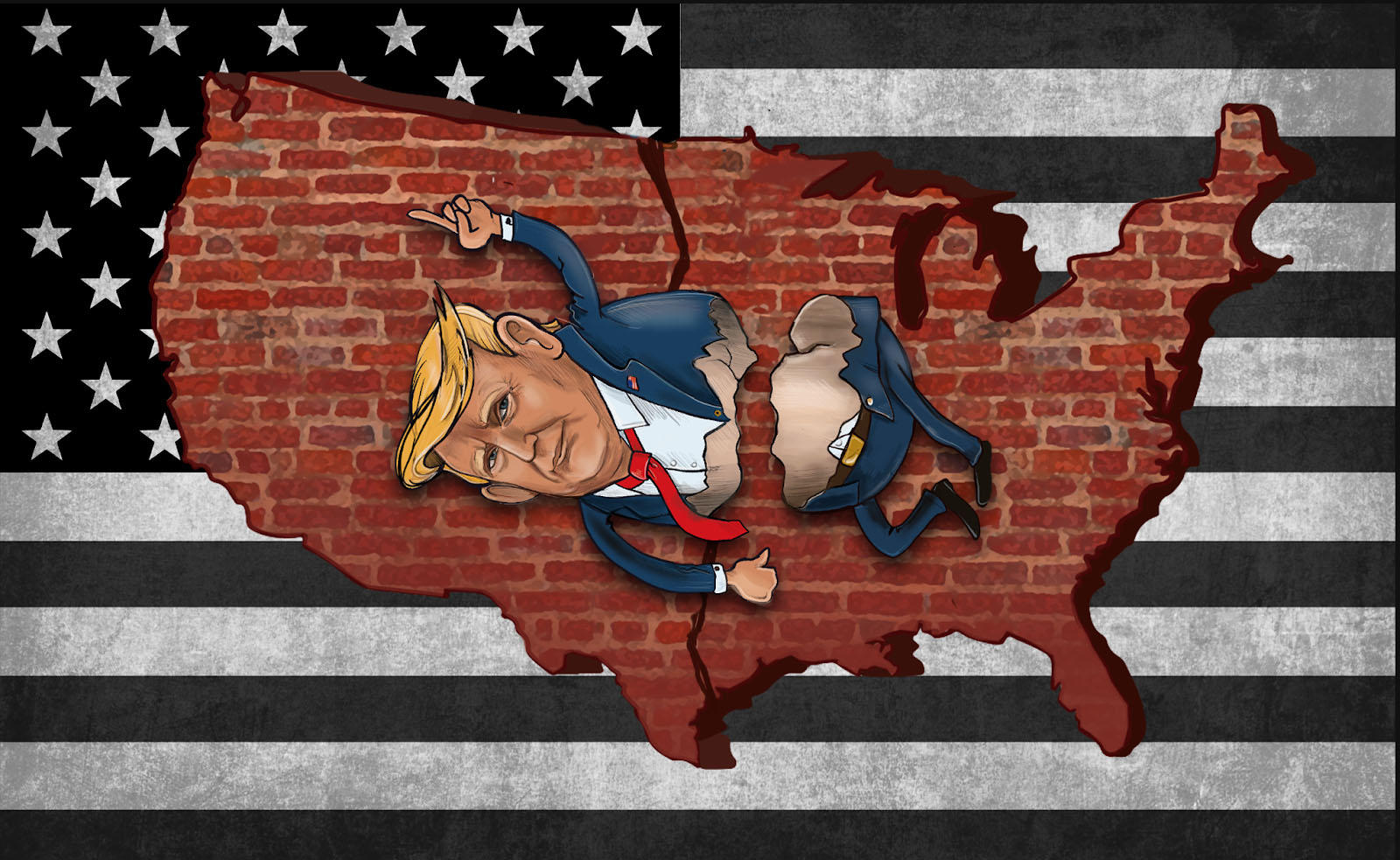 [Courtesy of John Sims]