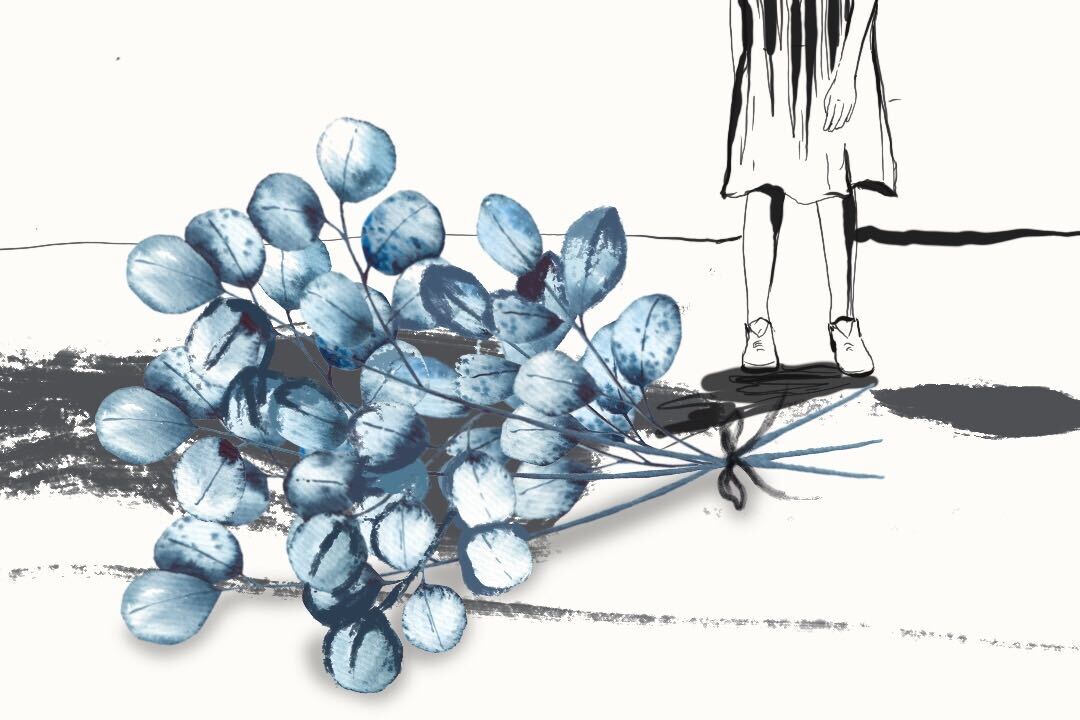 [Jawahir Al Naimi/Al Jazeera]