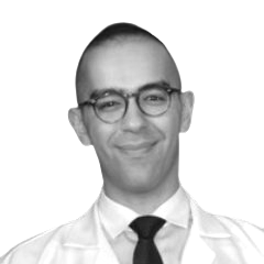 Parsa Erfani