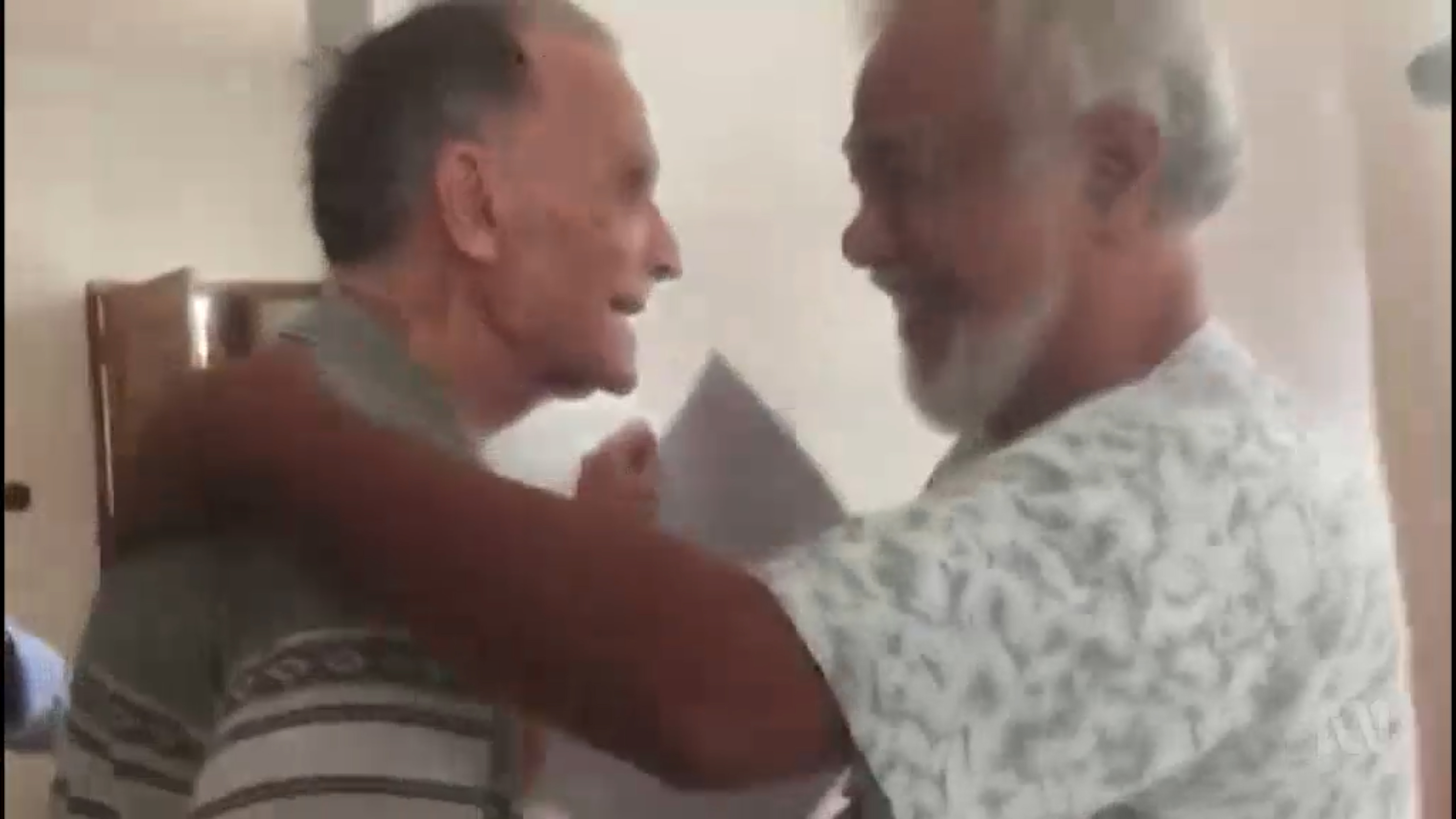 Xanana Gusmao has been accused of whitewashing the crimes of self-confessed paedophile Richard Daschbach who goes on trial next week on charges of child sex abuse [Australian Broadcasting Corporation]