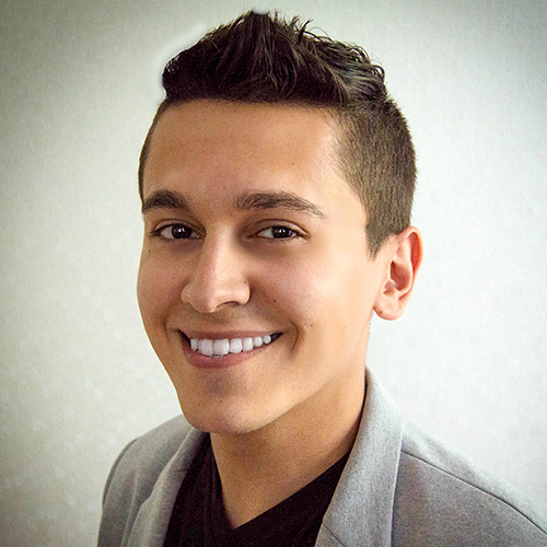 Sher Khashimov