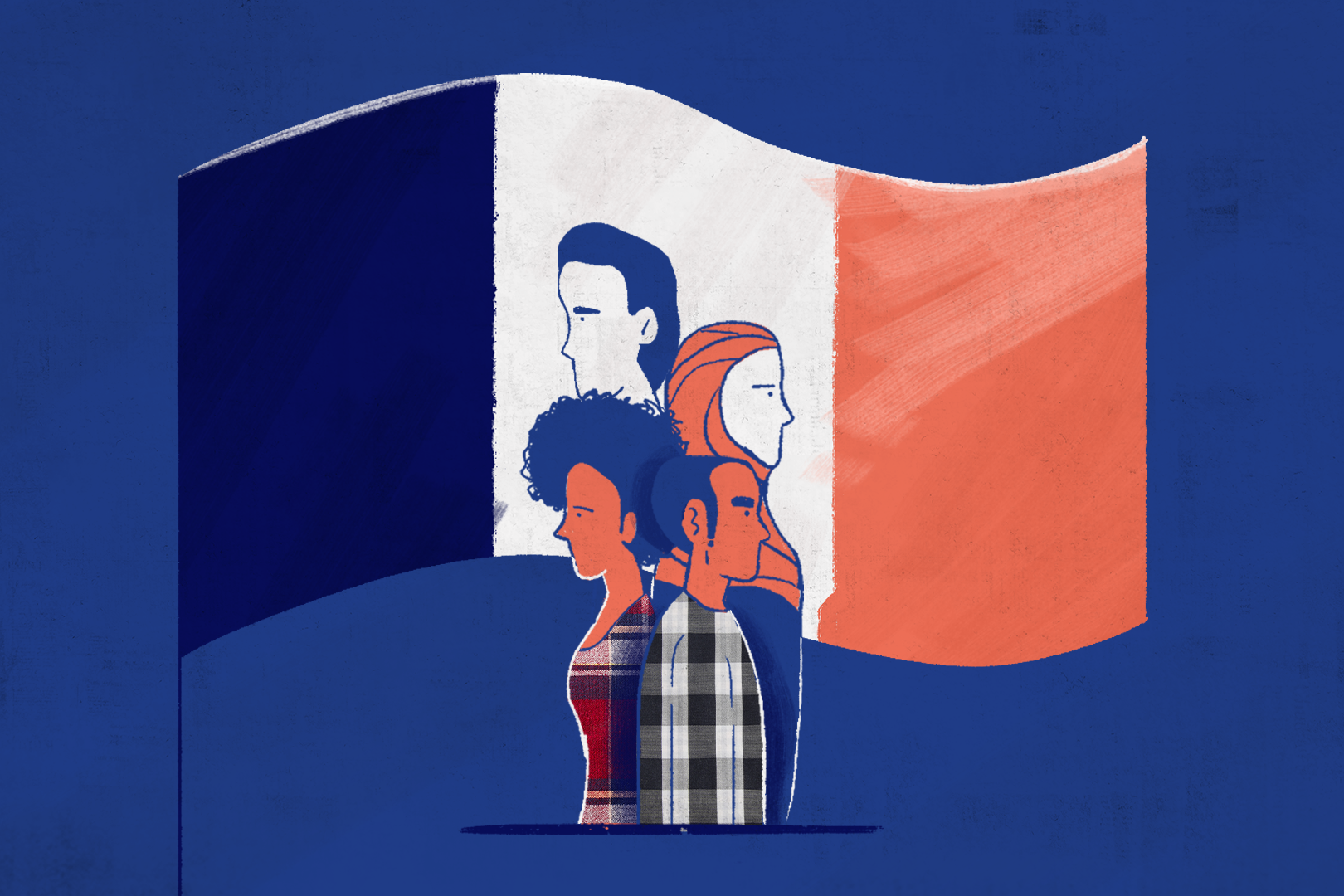 [Muaz Kory/Al Jazeera]