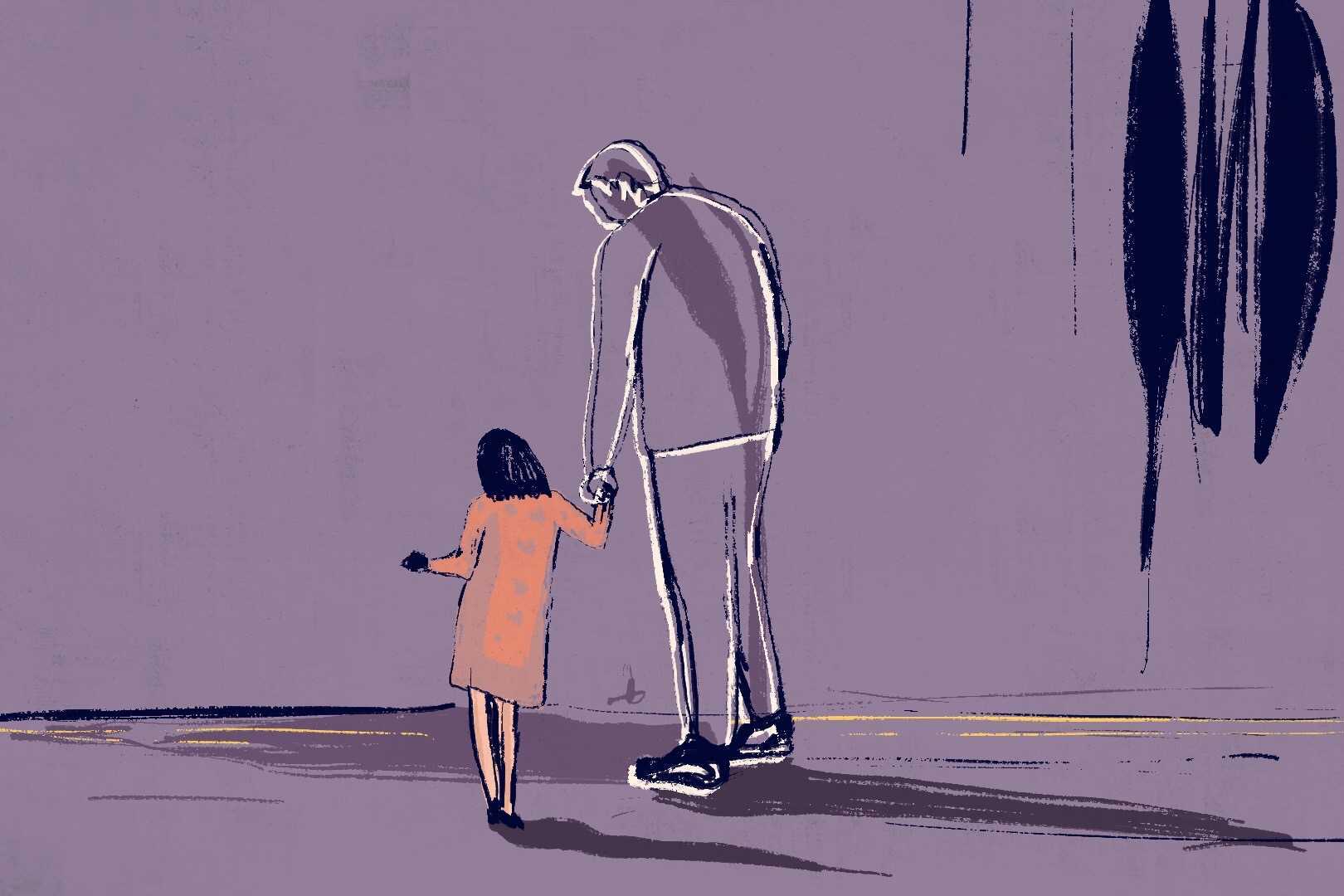 [Illustration by Jawahir Al-Naimi/Al Jazeera]