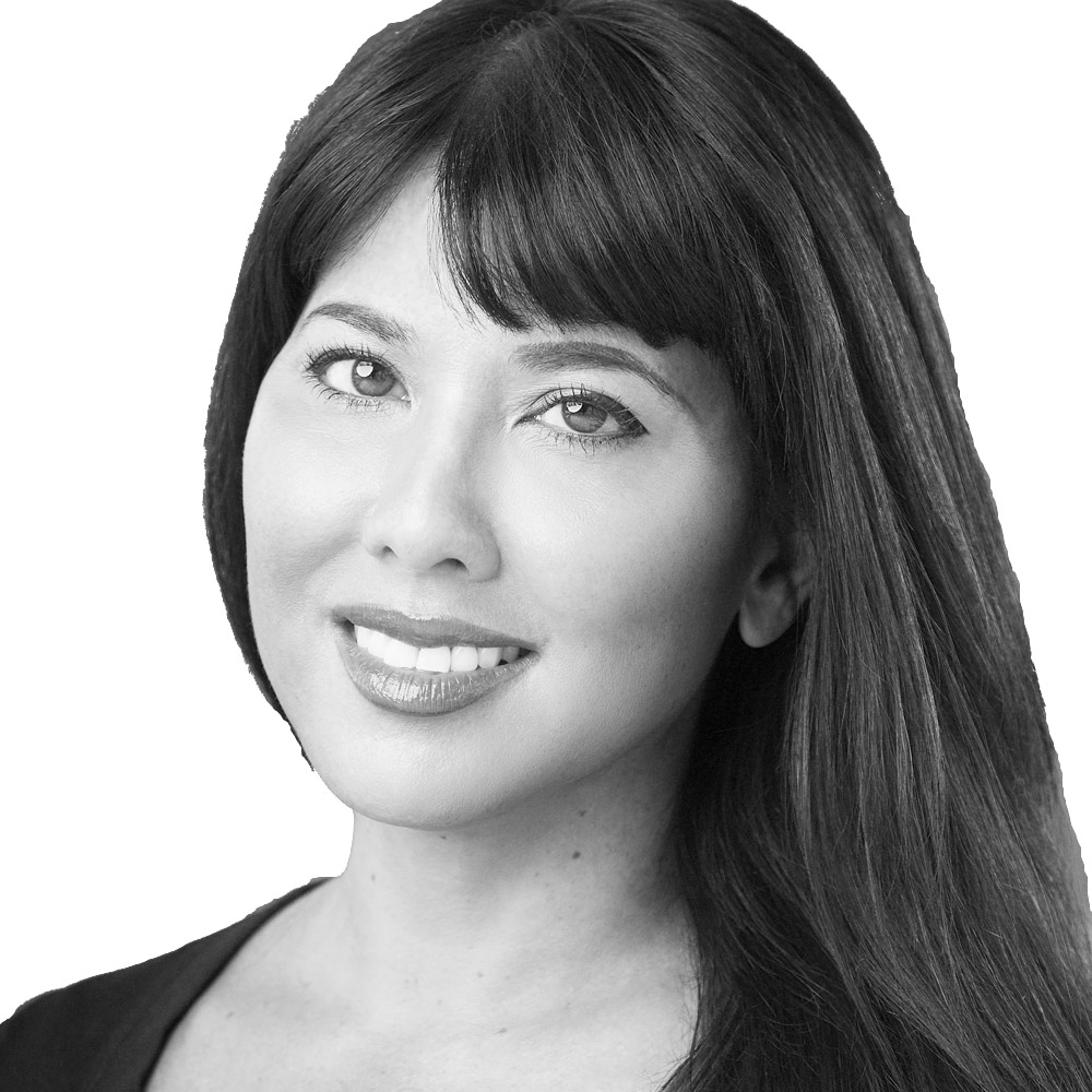 Aya Gruber