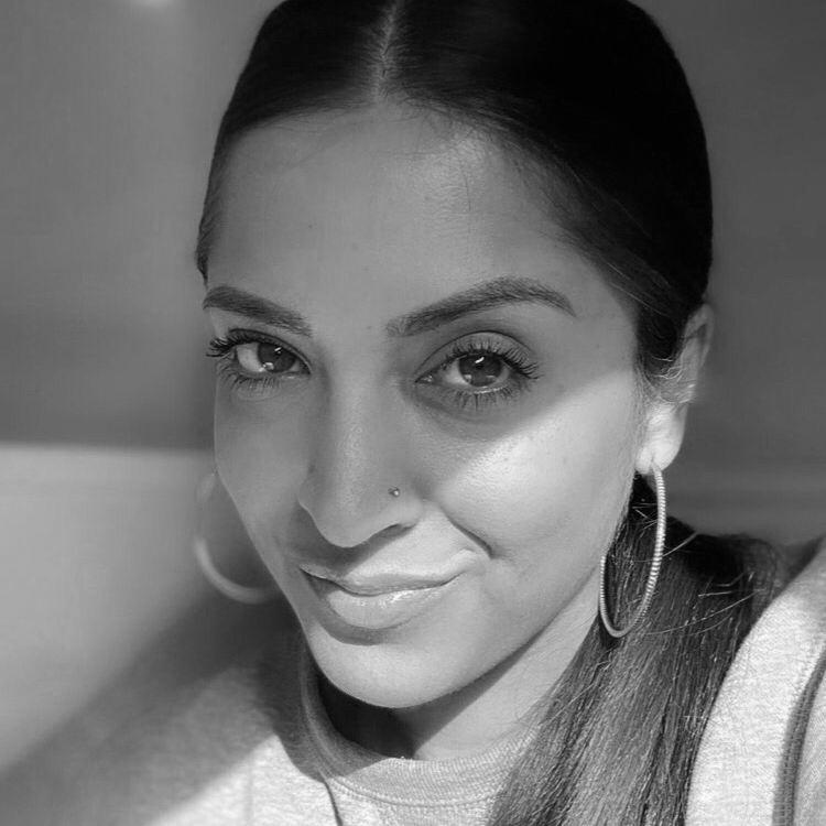 Nabeela Zahir