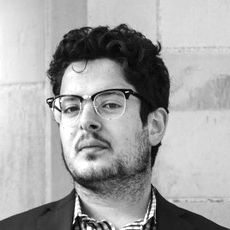 Omar Zahzah
