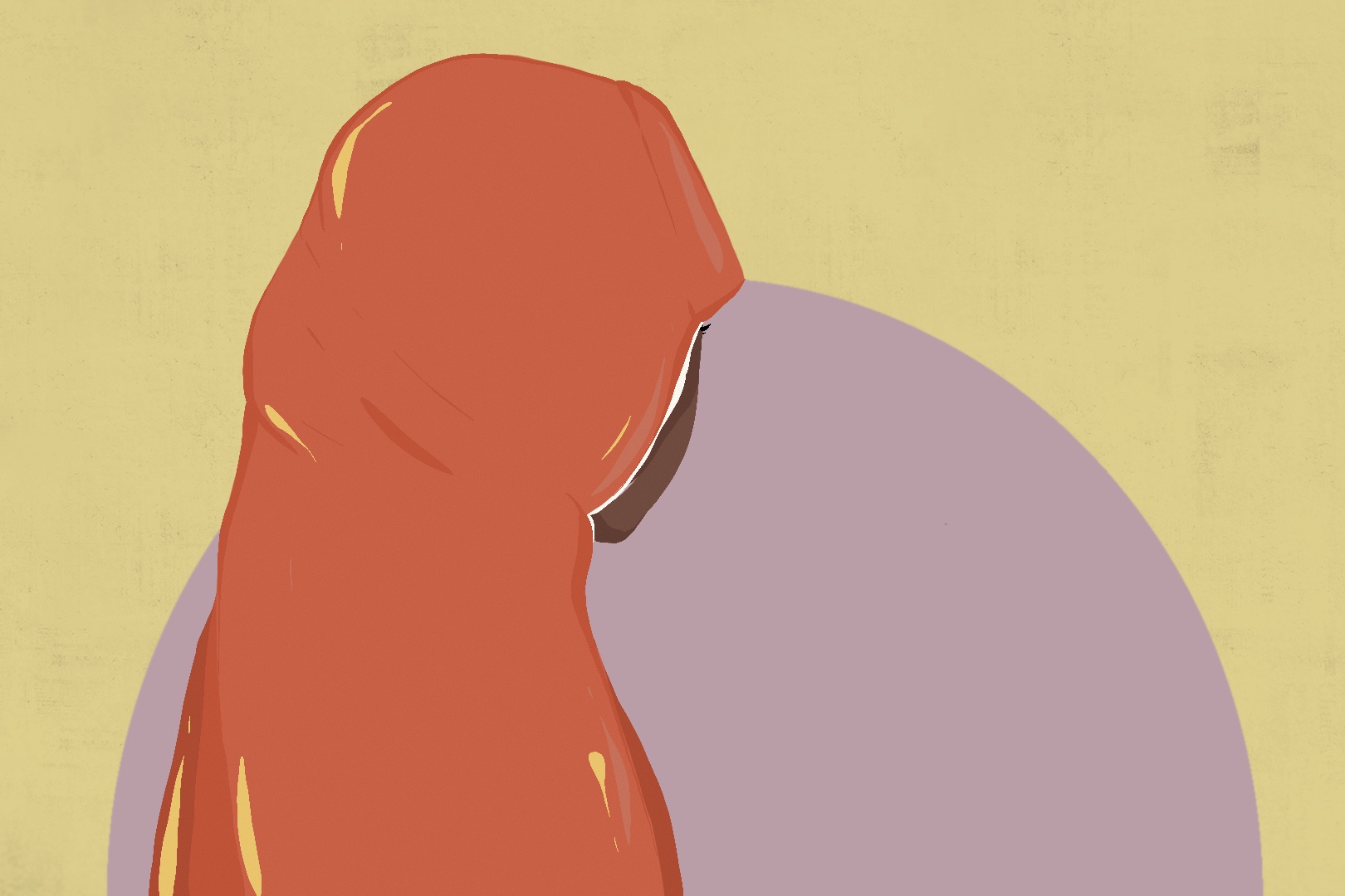 [Jawahir Al-Naimi/Al Jazeera]