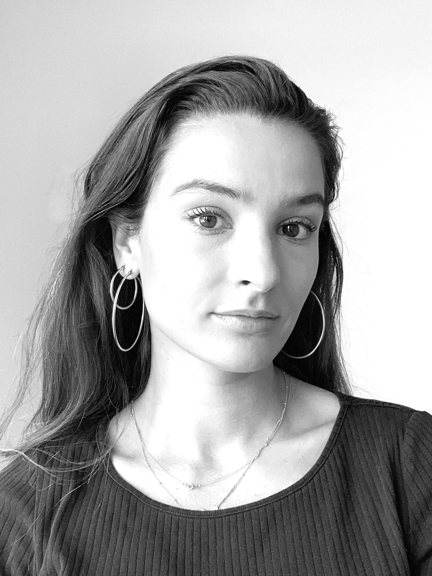 Carmen Baltzar