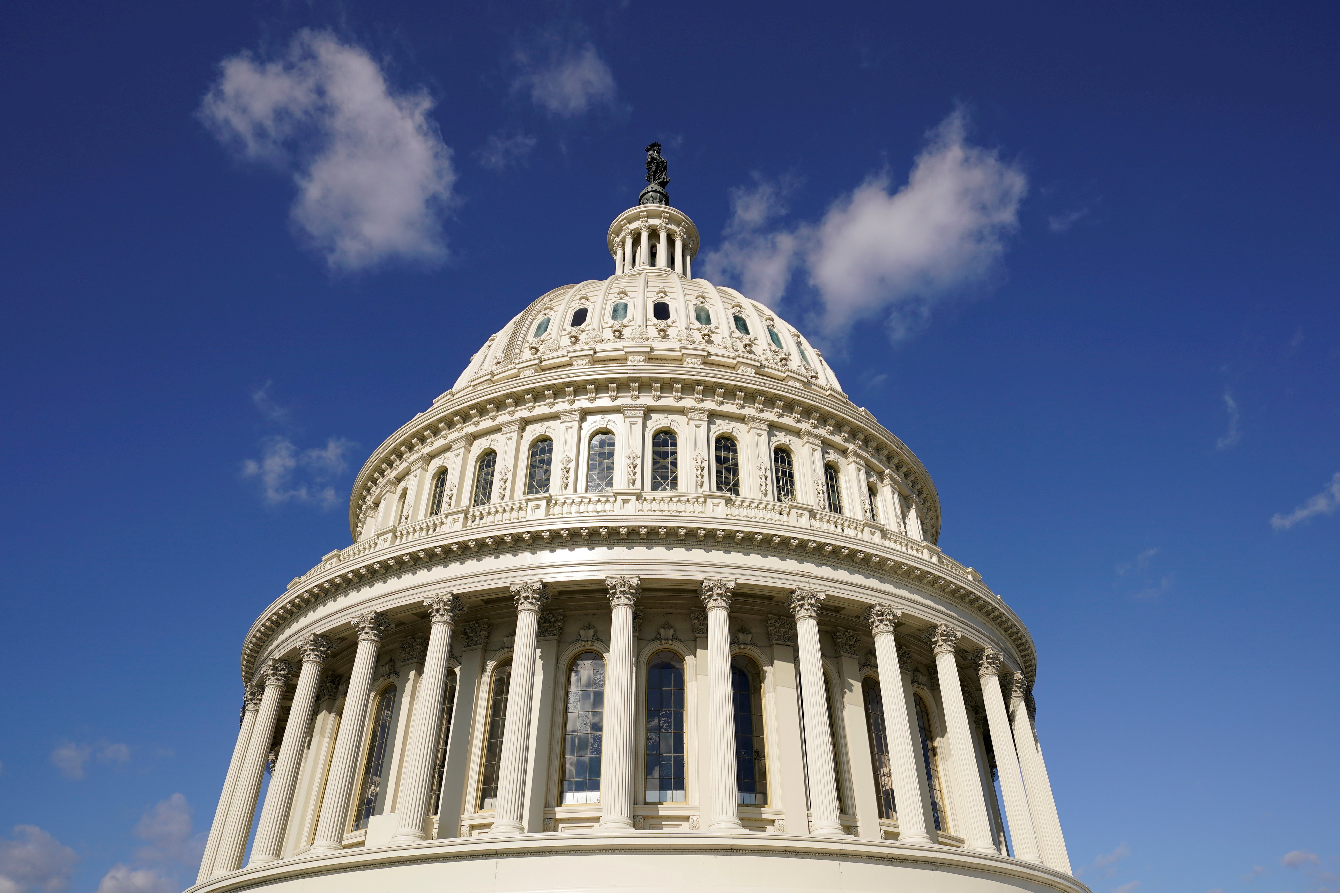 Passage of the restriction by the US House of Representatives is yet another sign of the strained relationship between the world’s two biggest economies