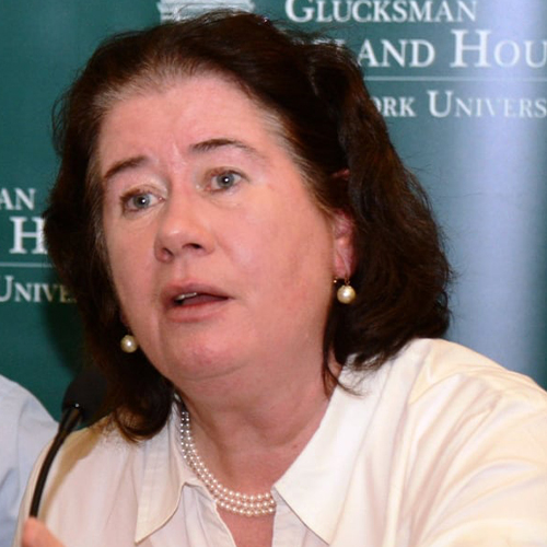 Anne Cadwallader