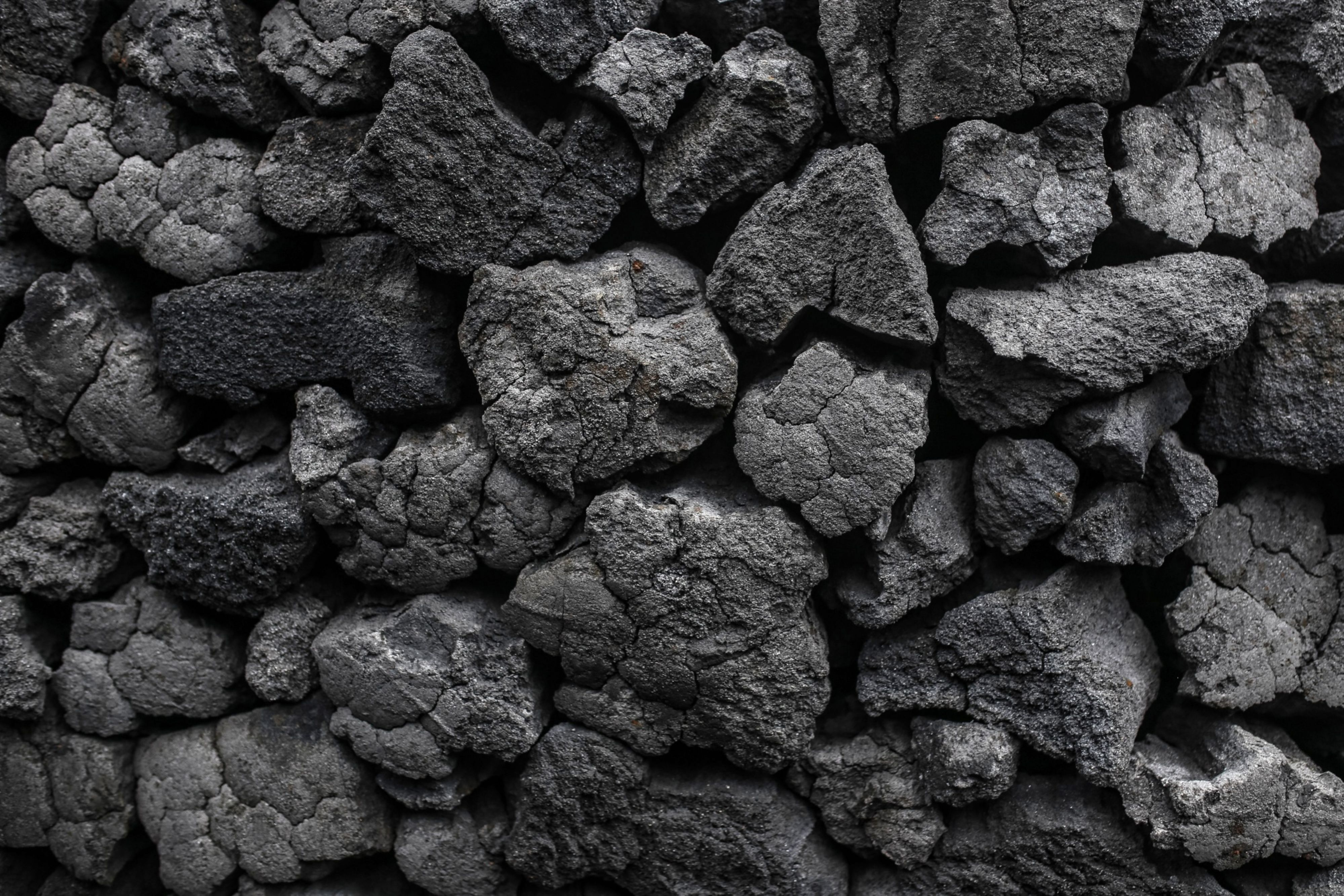 Coal
