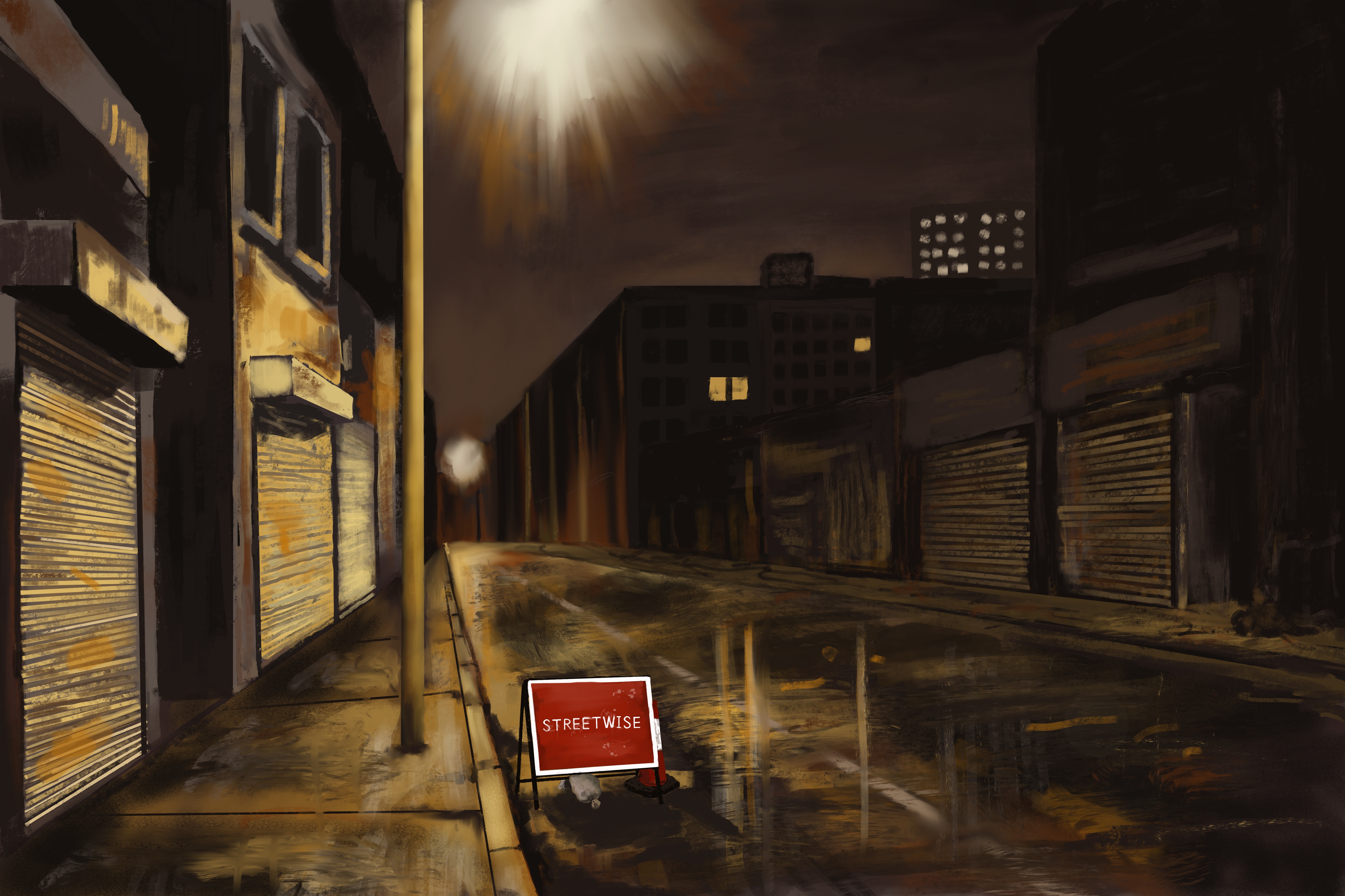 [Richard Smith/Al Jazeera]