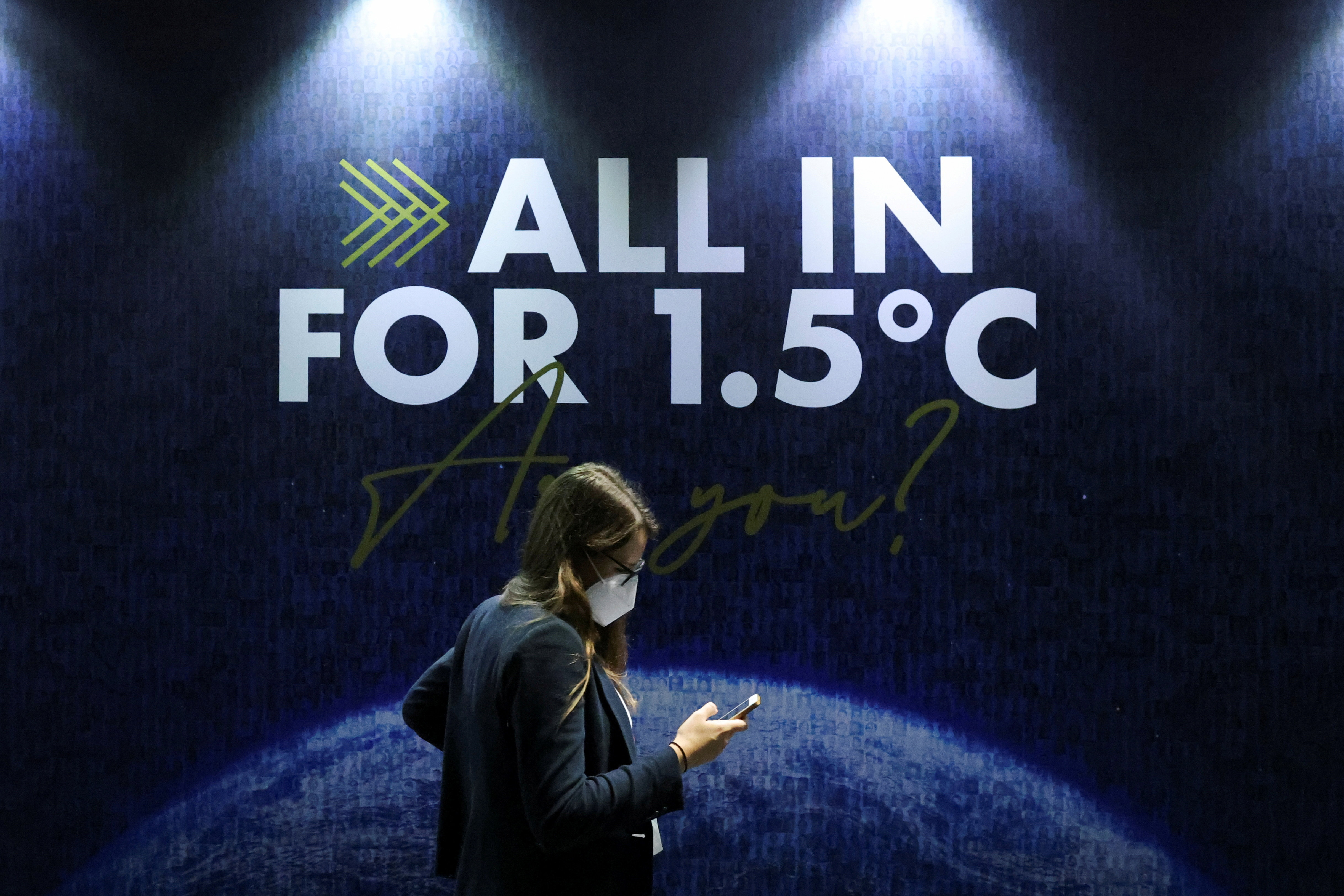 COP26