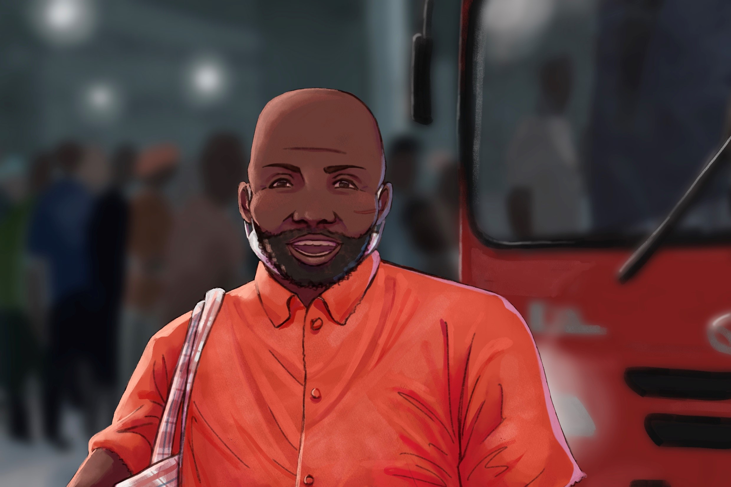 [Holli Glasson/Al Jazeera]