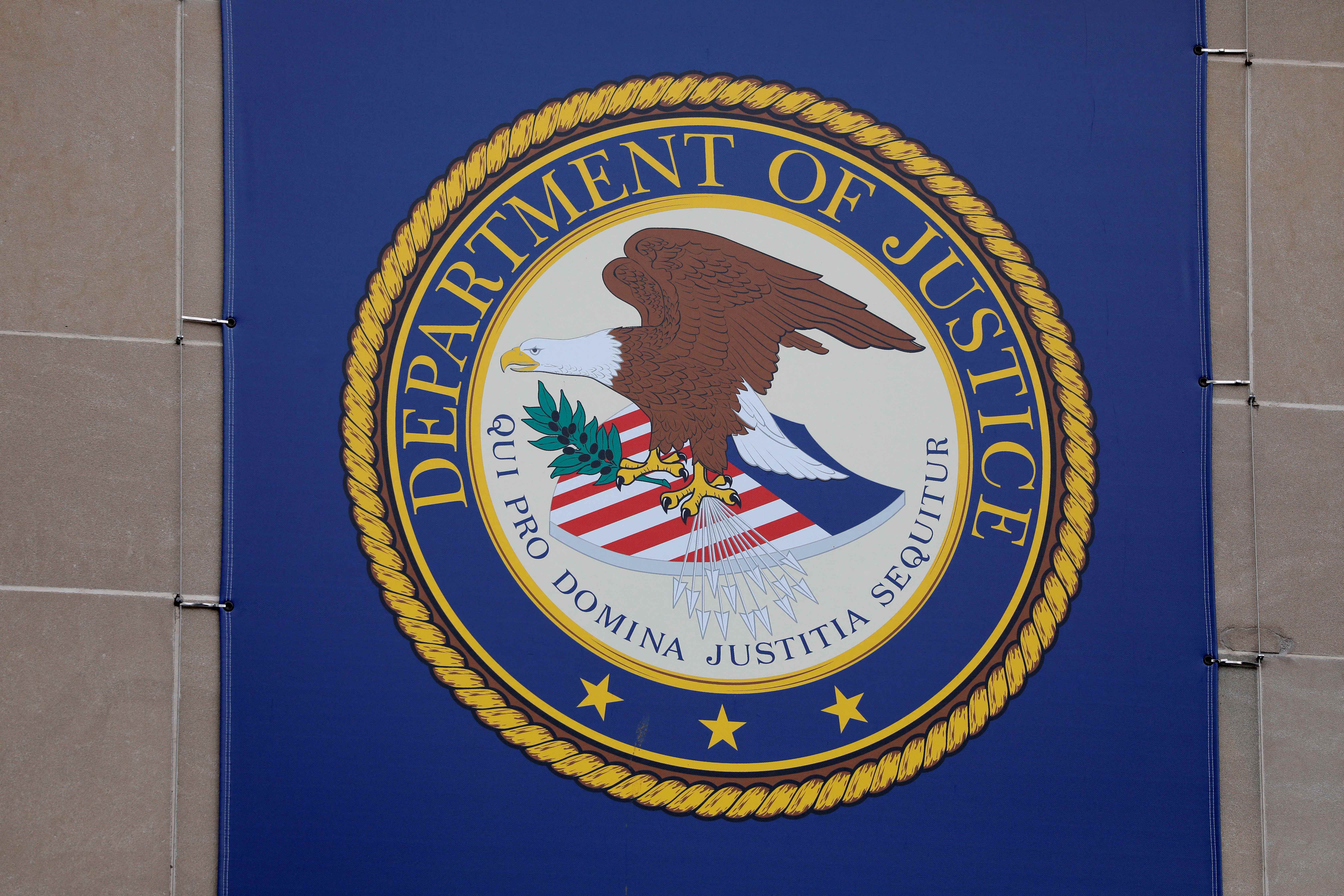 The Justice Department unit handling the inquiry already has a formidable reputation on Wall Street