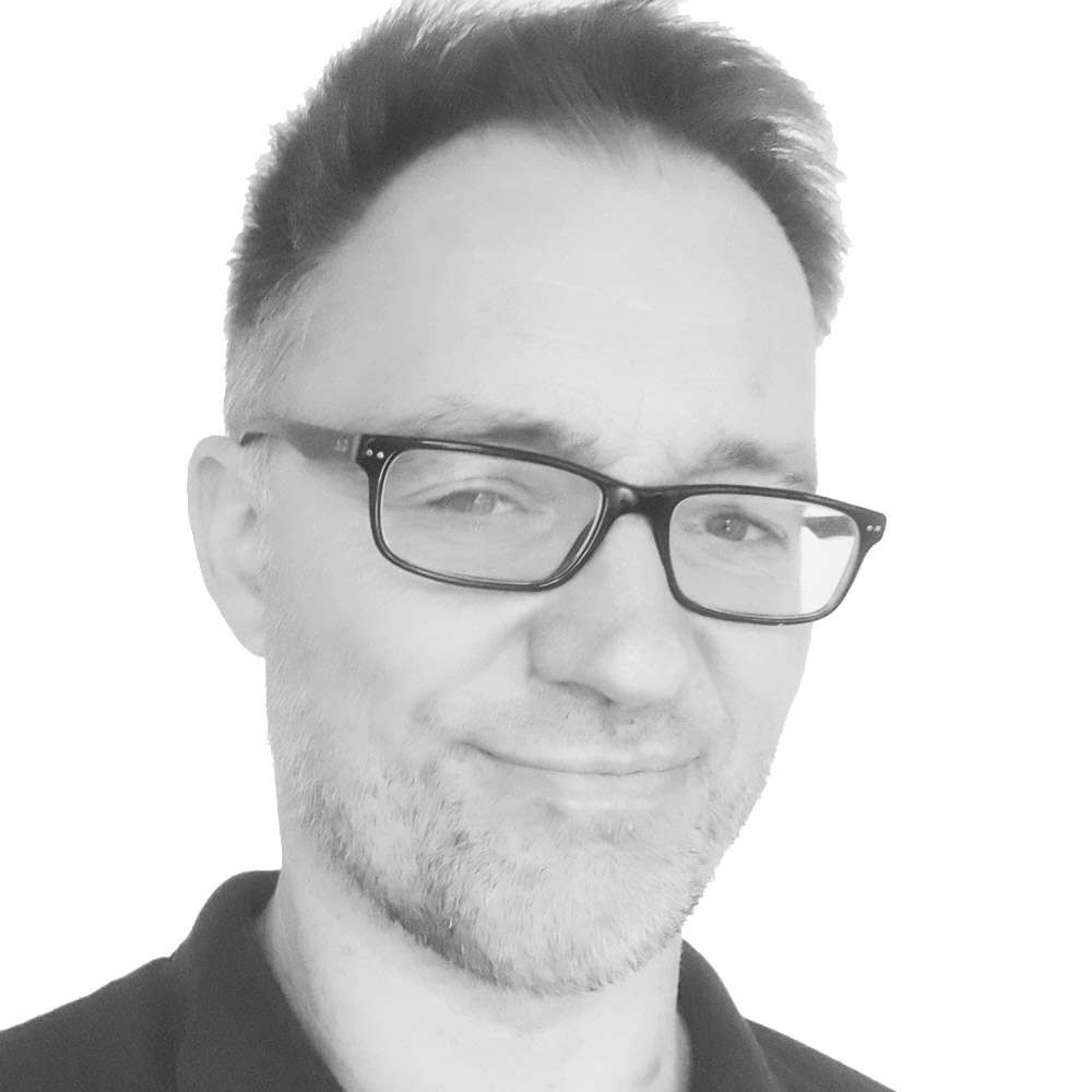 Bård Kårtveit