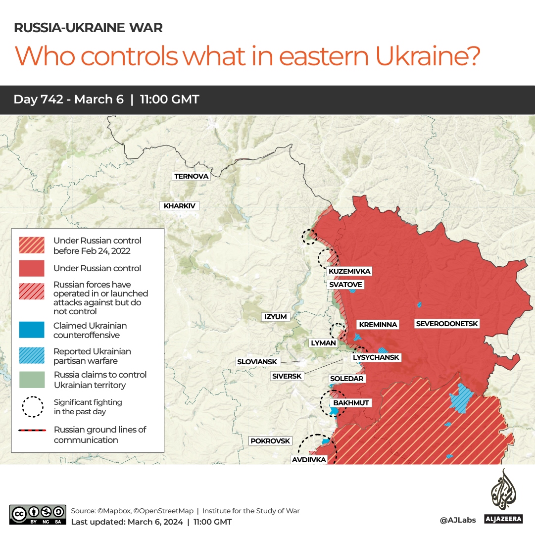 INTERACTIVE-WHO CONTROLS WHAT IN EASTERN UKRAINE copy-1709730155