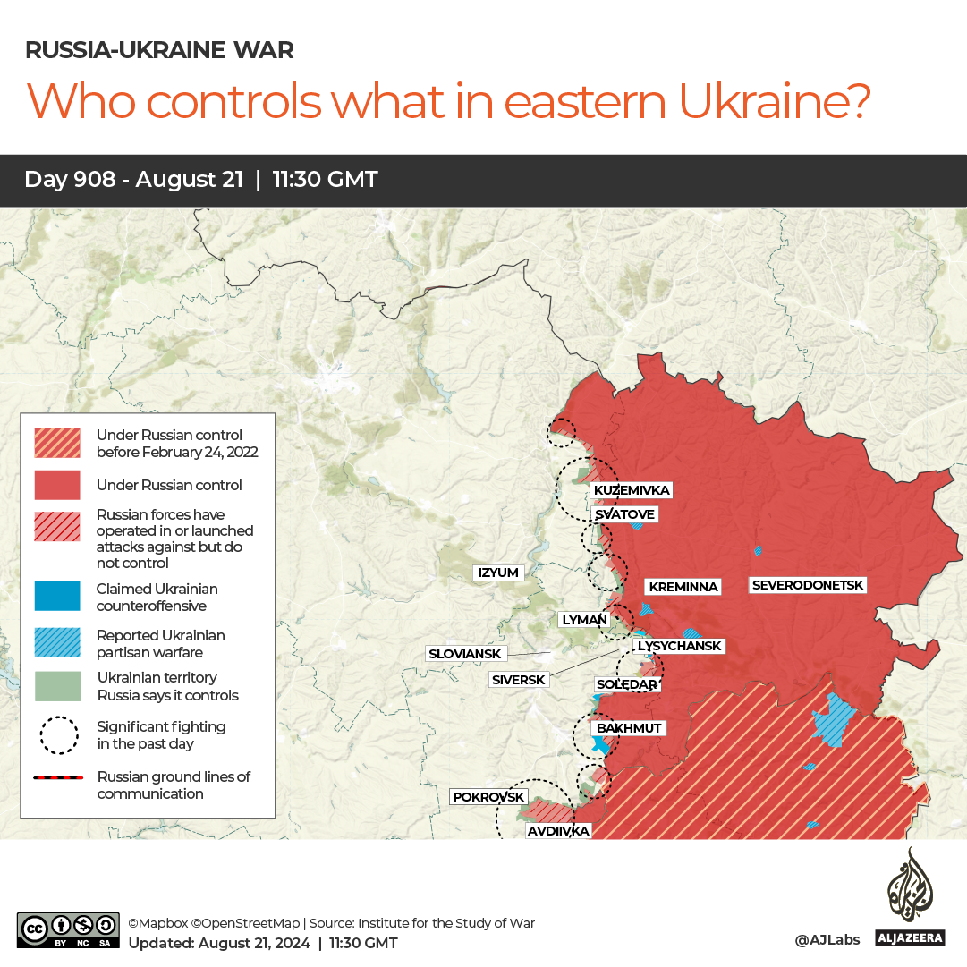 INTERACTIVE-WHO CONTROLS WHAT IN EASTERN UKRAINE copy-1724246659