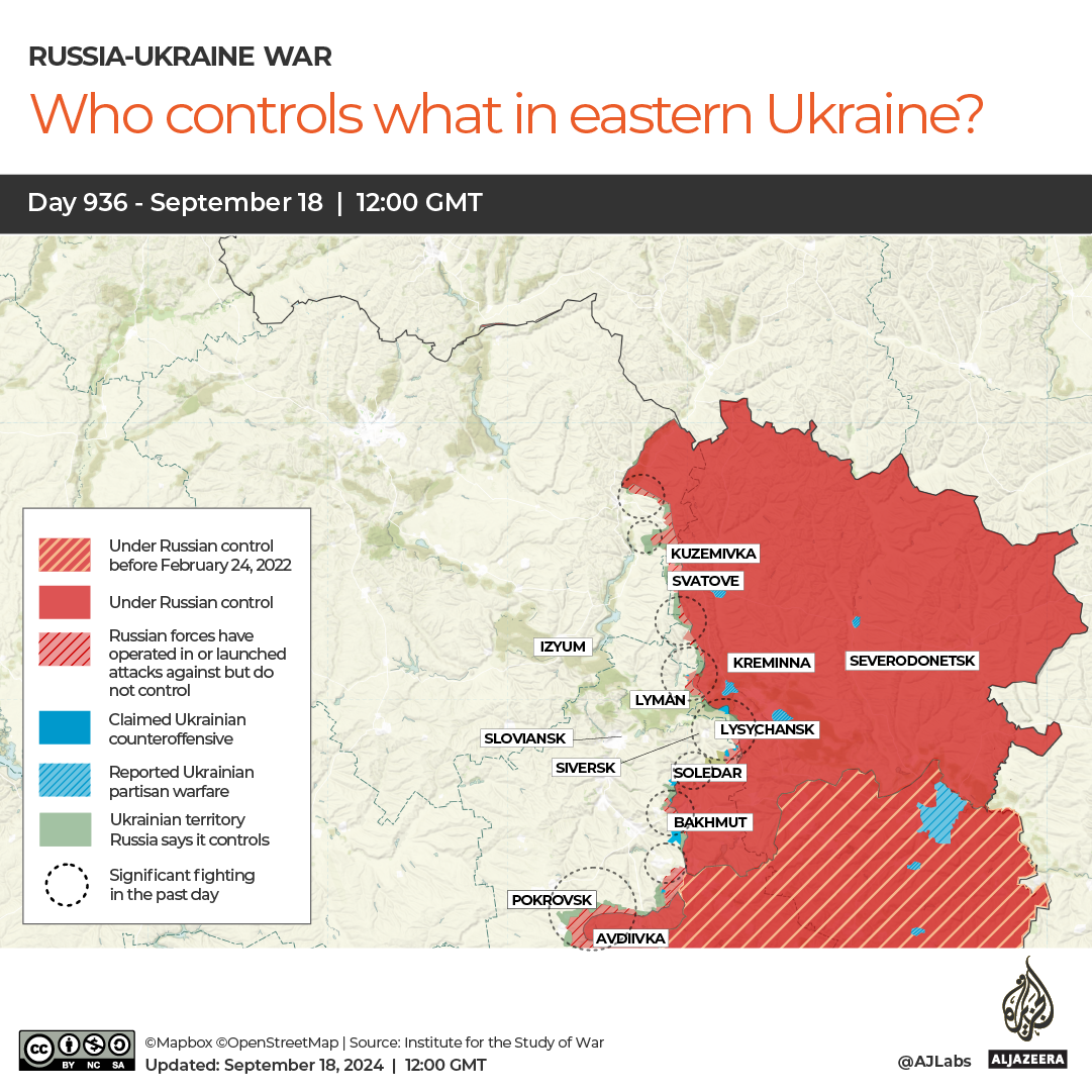 INTERACTIVE-WHO CONTROLS WHAT IN EASTERN UKRAINE copy-1726663128