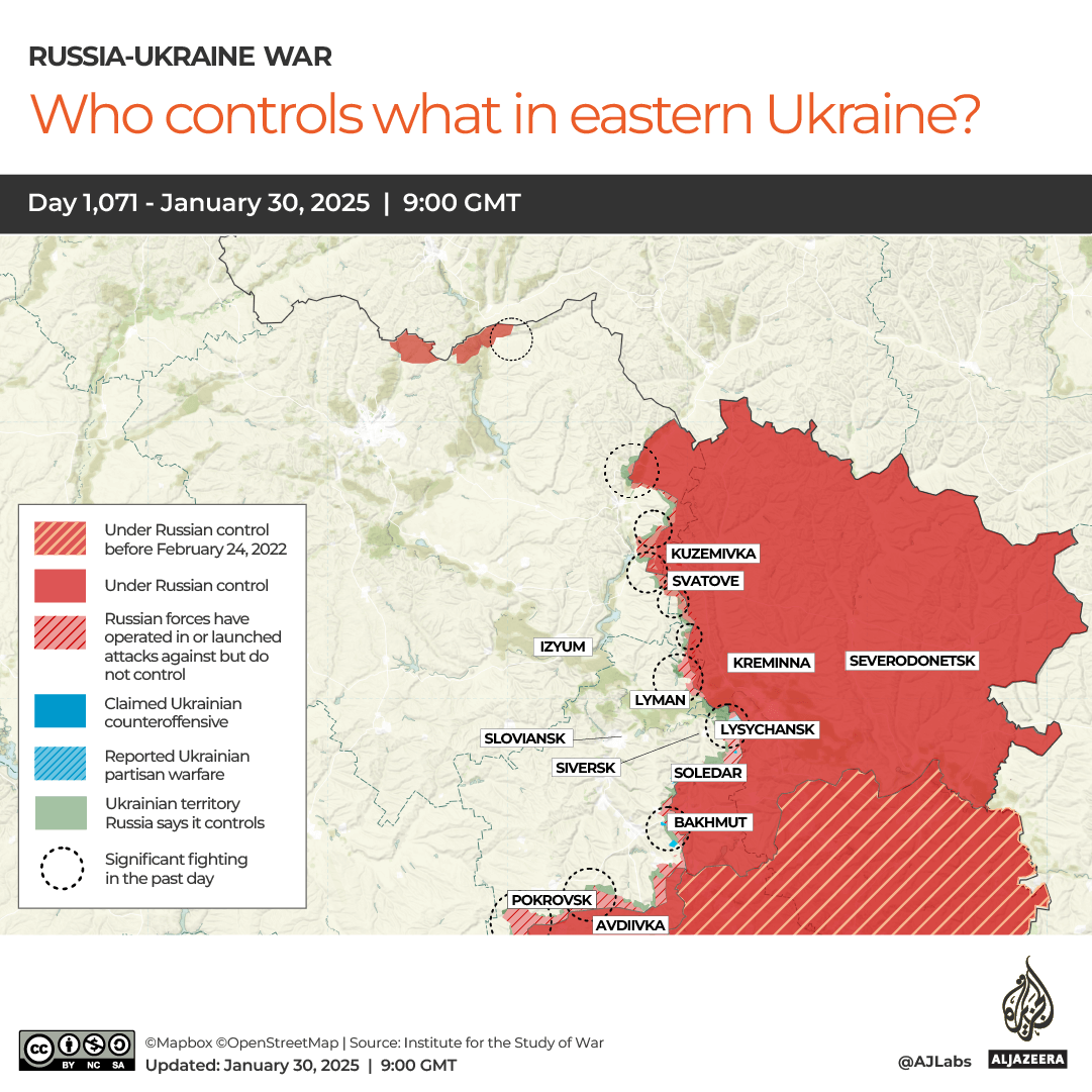 INTERACTIVE-WHO CONTROLS WHAT IN EASTERN UKRAINE copy-1738235592