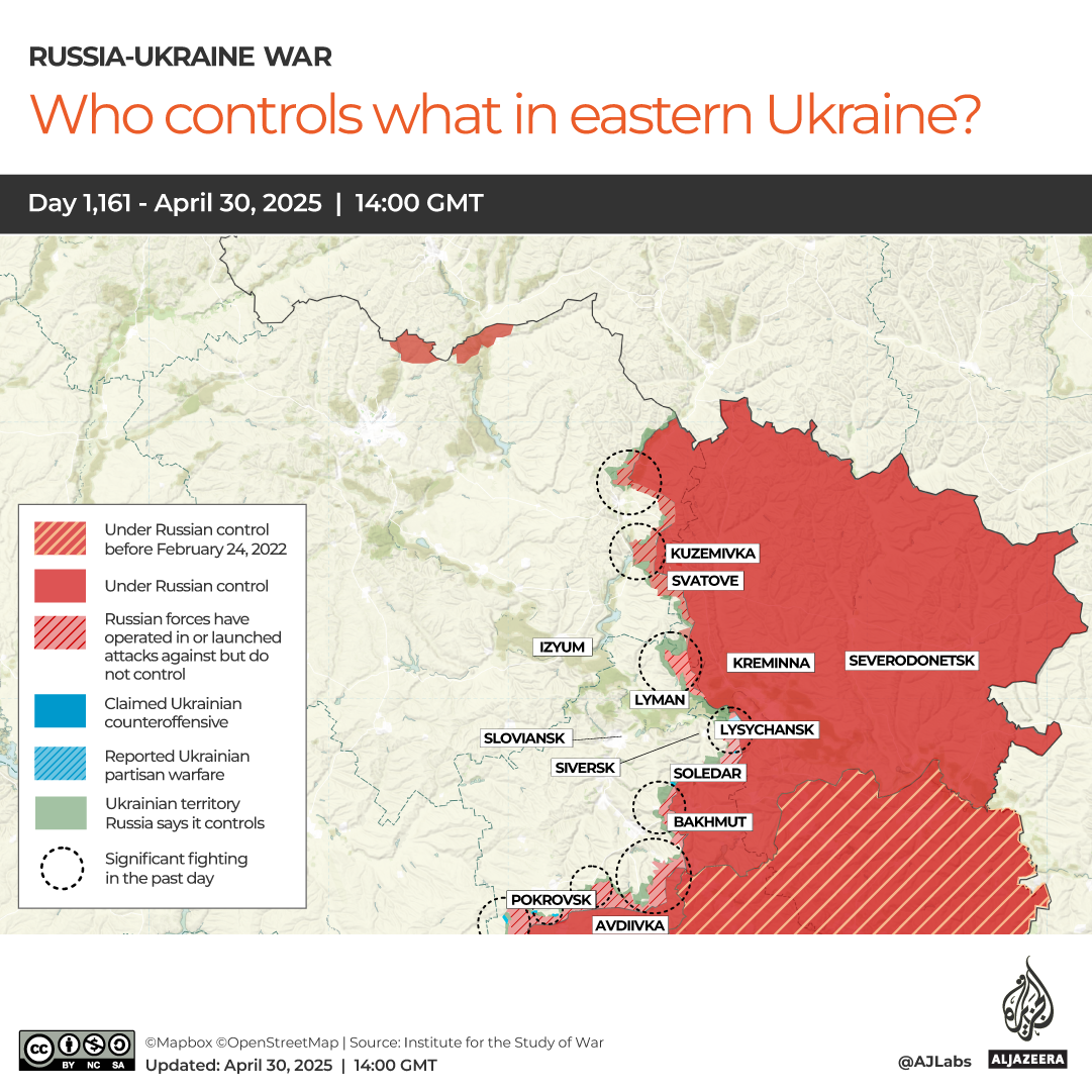 INTERACTIVE-WHO CONTROLS WHAT IN EASTERN UKRAINE copy-1746026772