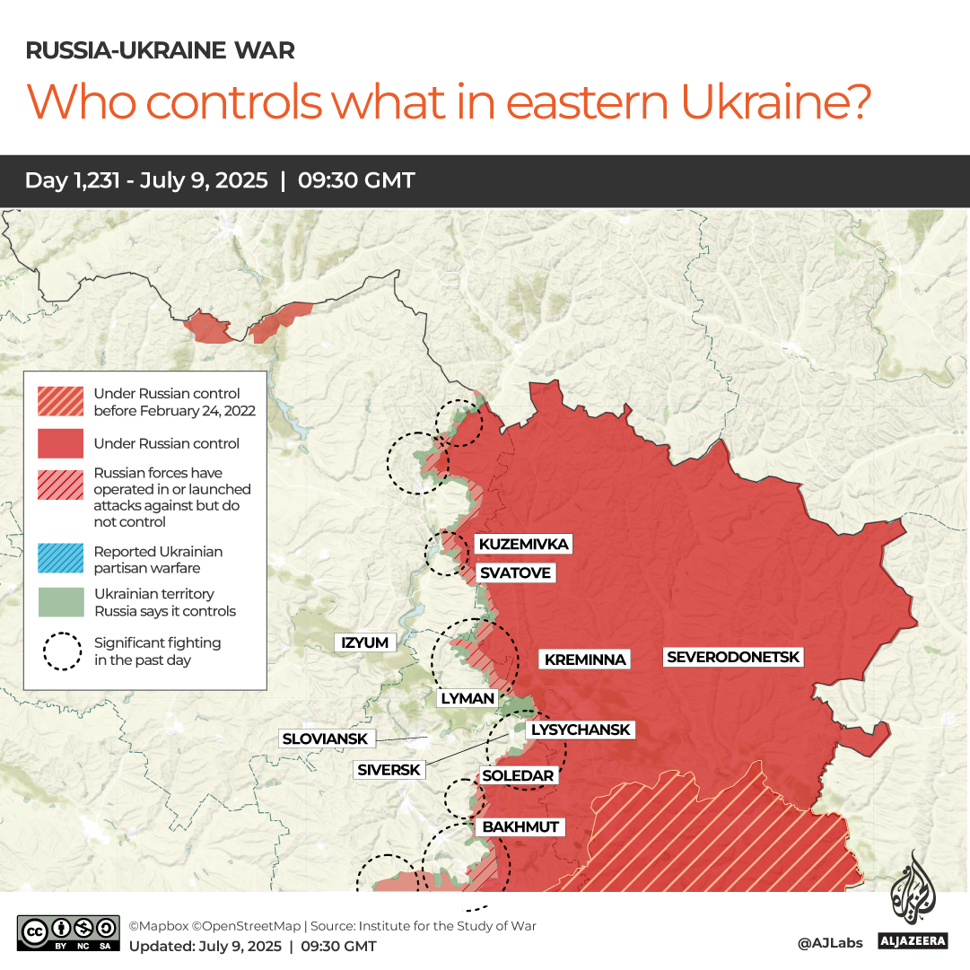 INTERACTIVE-WHO CONTROLS WHAT IN EASTERN UKRAINE copy-1752064705