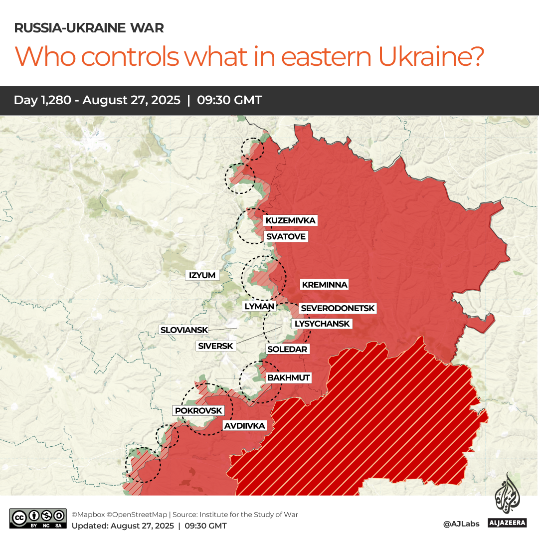 INTERACTIVE-WHO CONTROLS WHAT IN EASTERN UKRAINE copy-1756288722
