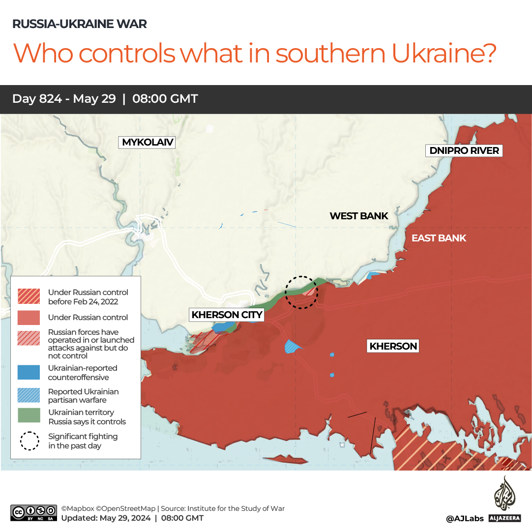 INTERACTIVE-WHO CONTROLS WHAT IN SOUTHERN UKRAINE-1716973934