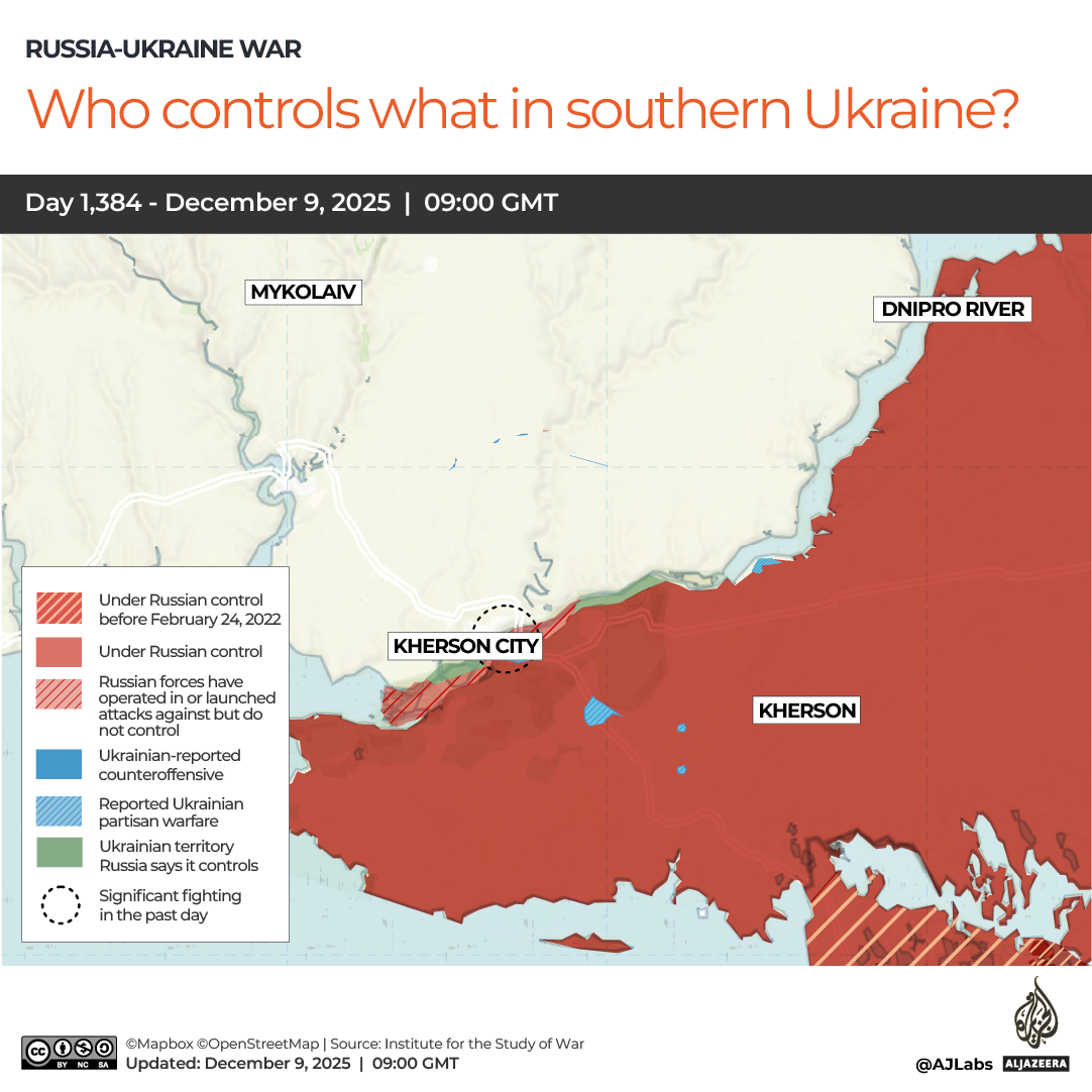 INTERACTIVE-WHO CONTROLS WHAT IN SOUTHERN UKRAINE-1765274022