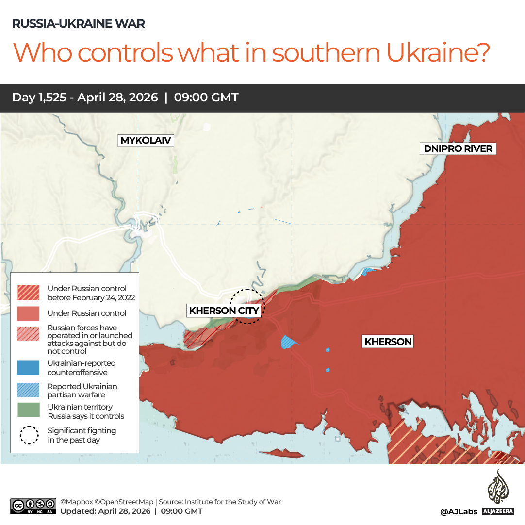 INTERACTIVE-WHO CONTROLS WHAT IN SOUTHERN UKRAINE-1777386384