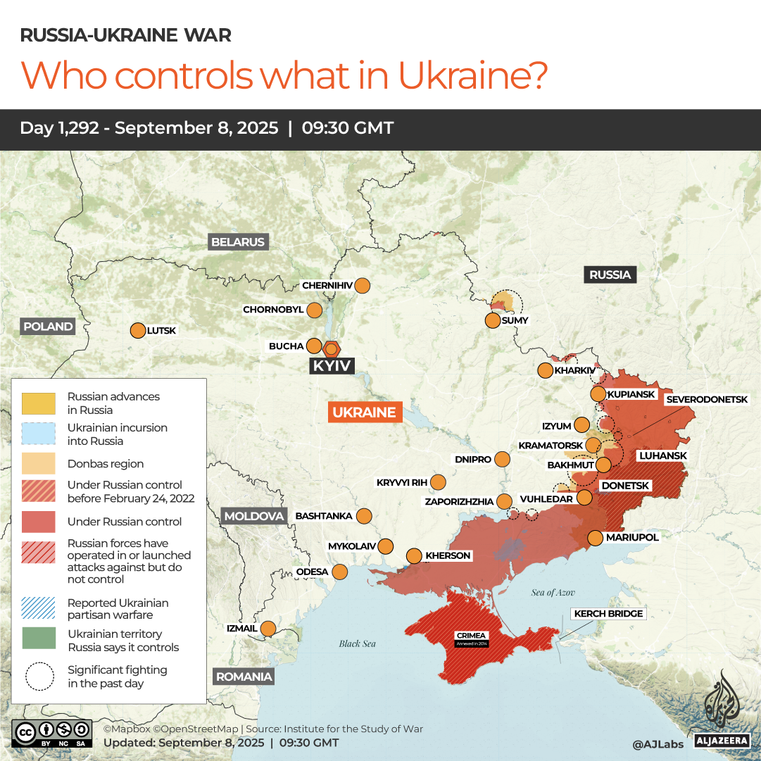 INTERACTIVE-WHO CONTROLS WHAT IN UKRAINE-1757334026