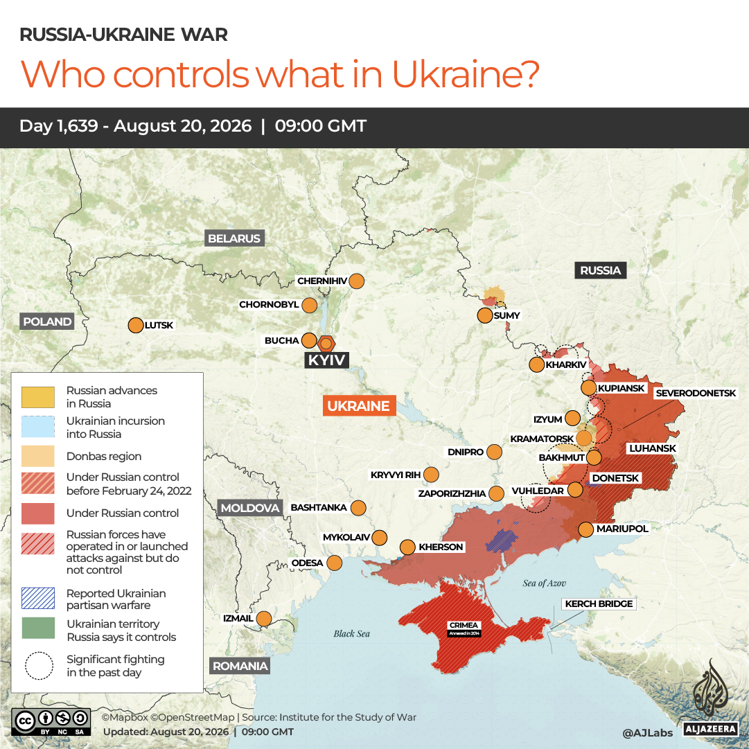 INTERACTIVE-WHO CONTROLS WHAT IN UKRAINE-1787233039