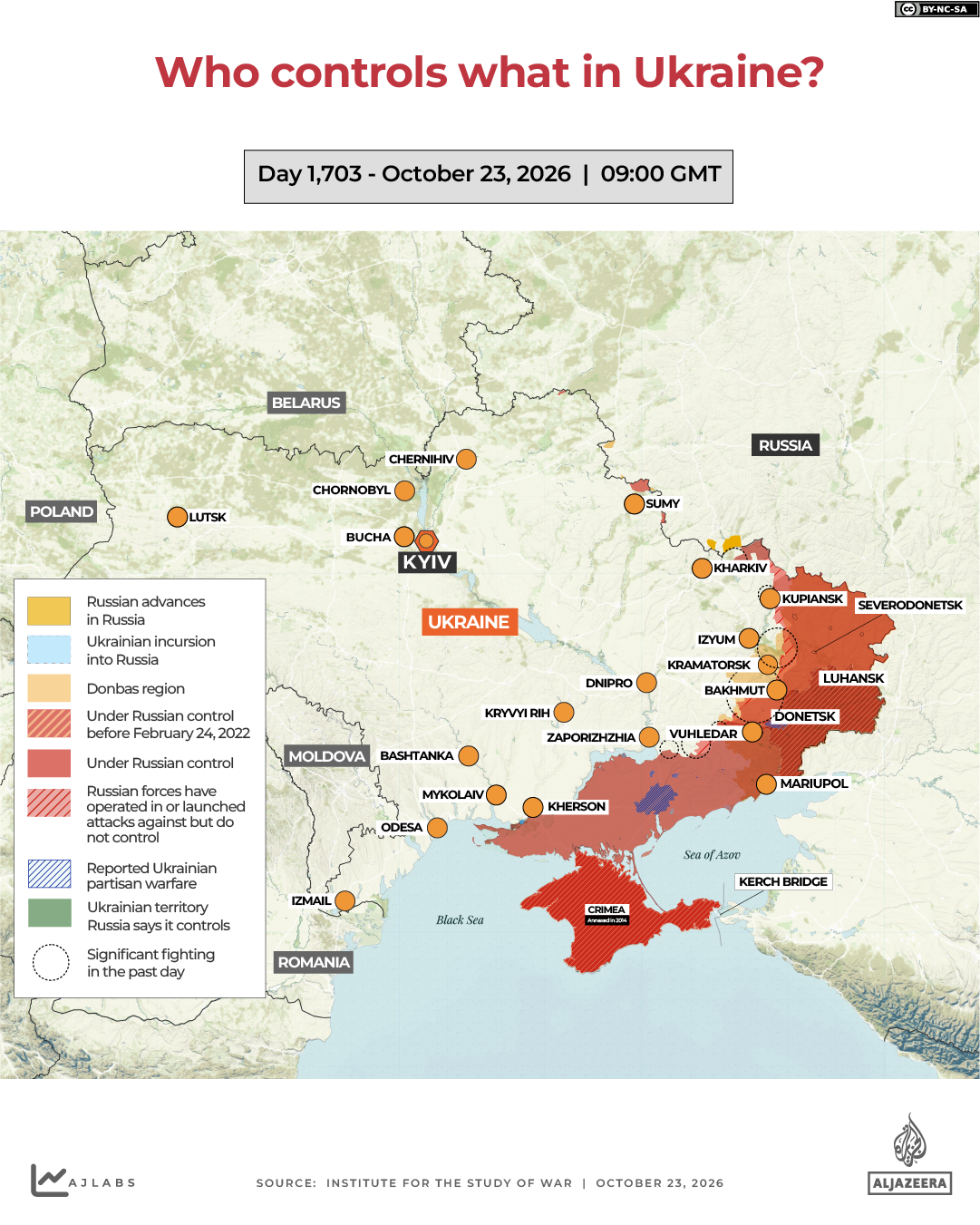 INTERACTIVE-WHO CONTROLS WHAT IN UKRAINE - n-1792759897