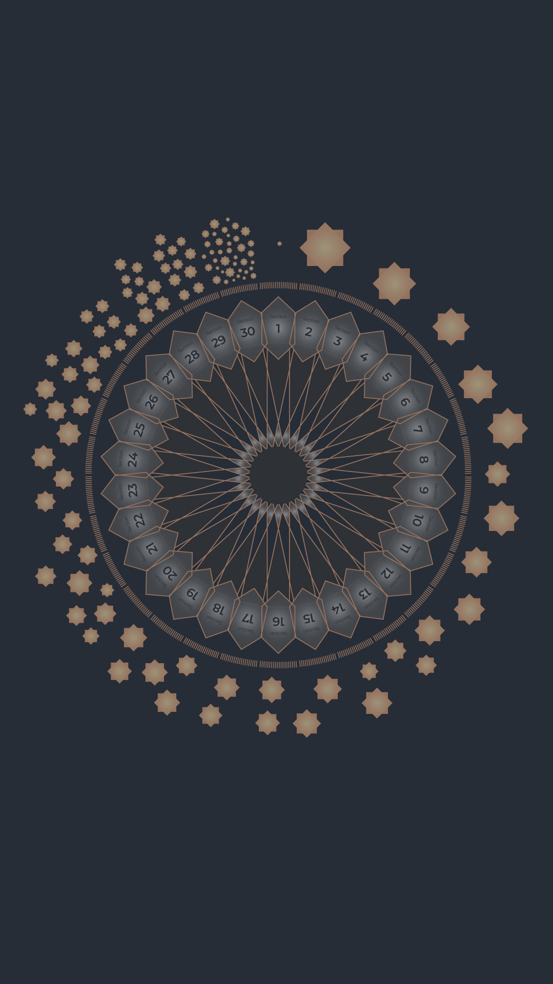 INTERACTIVE---Visualising-the-Quran-poster-image-vertical