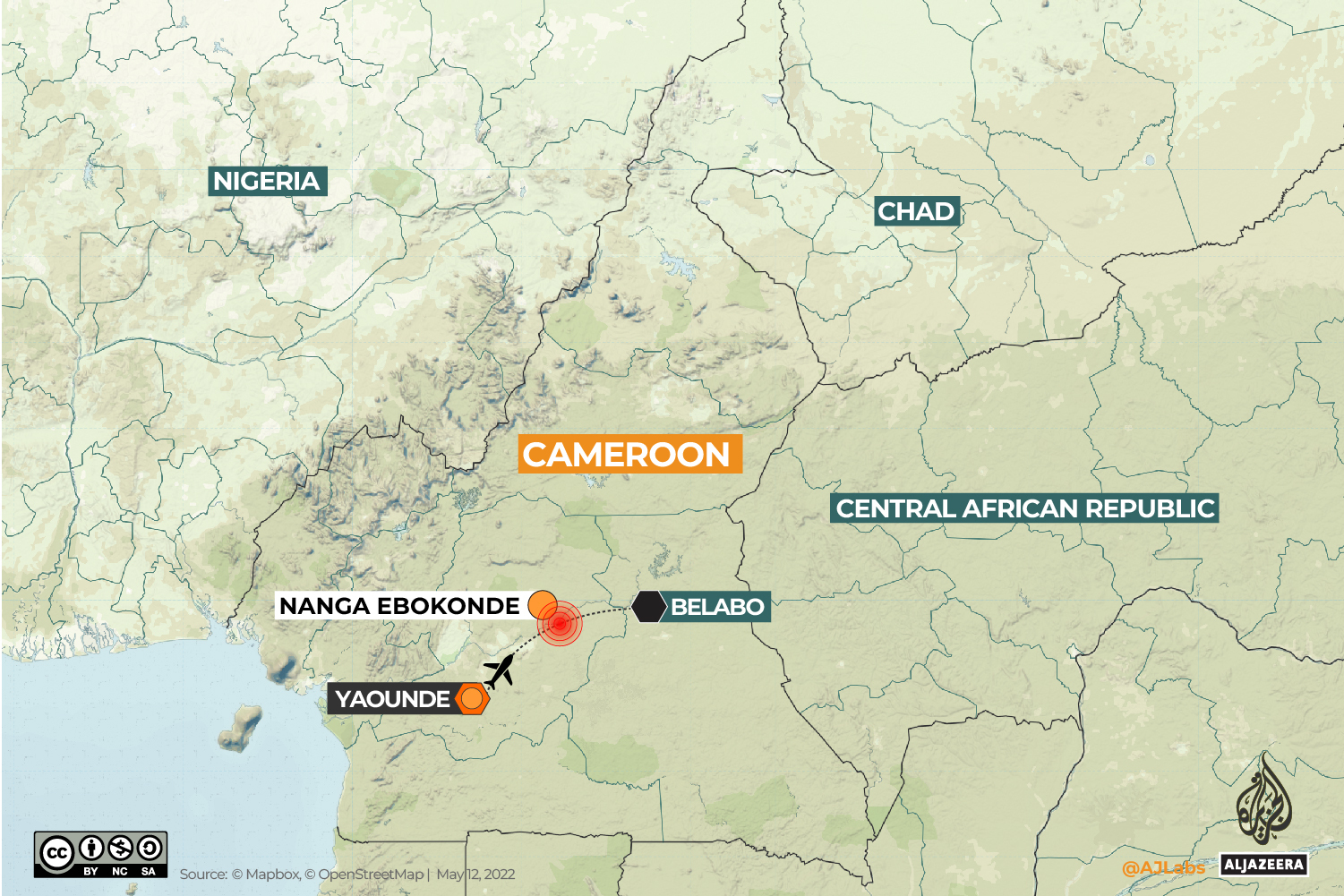 INTERACTIVE_FEATUREIMAGE_CAMEROON_PLANE_CRASH_MAY12_2022