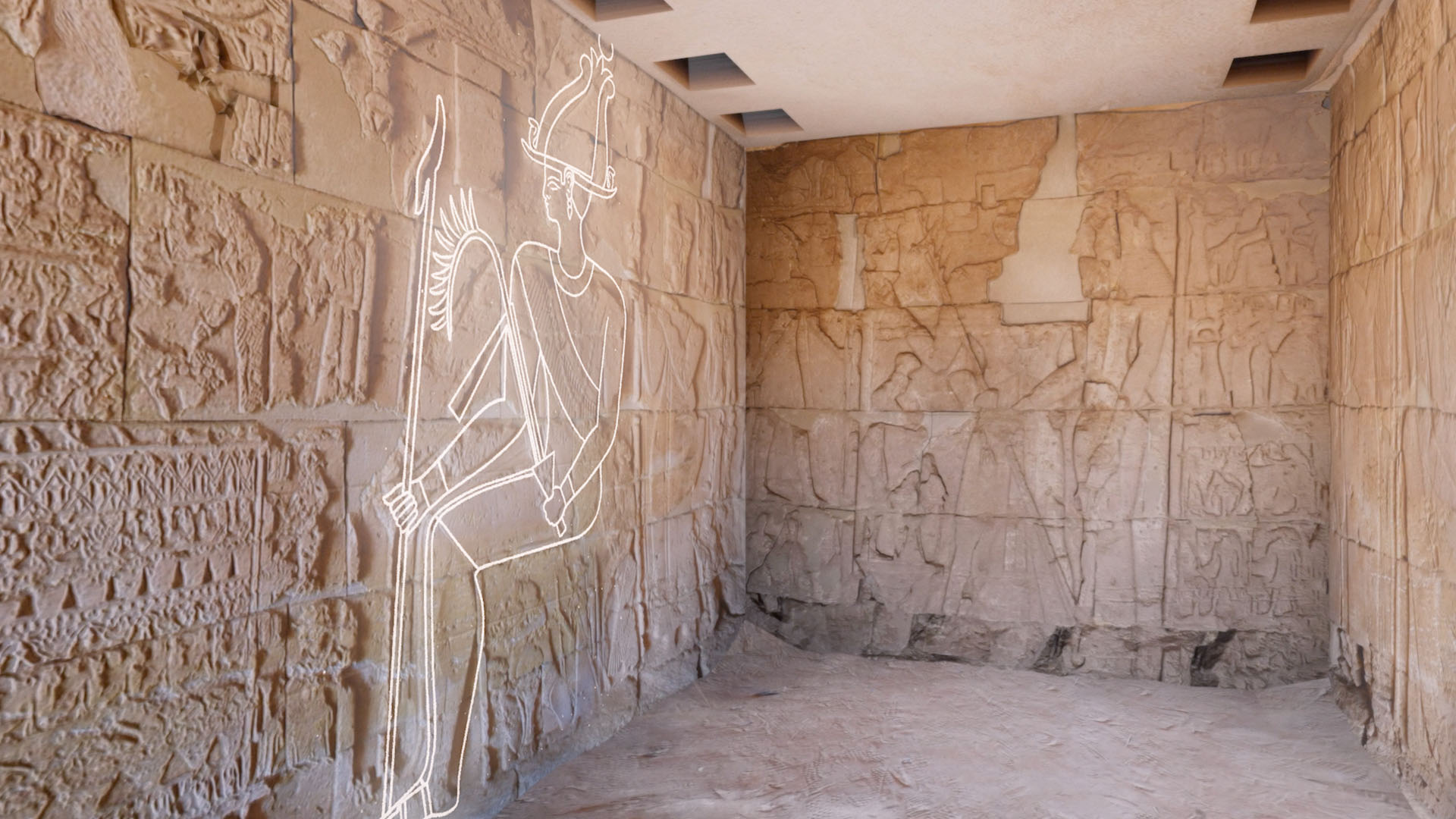 INTERACTIVE_Google Meroe_Landscape 6