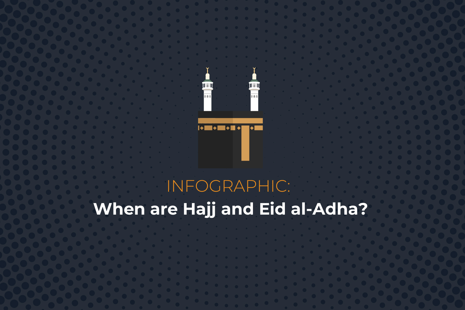 INTERACTIVE_WHEN_IS_EID_HAJJ_AND_EID_COVER_JUNE29