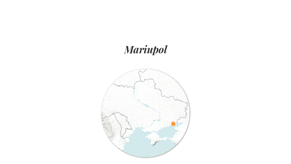 Mariupol_100 days_horizontal_edit