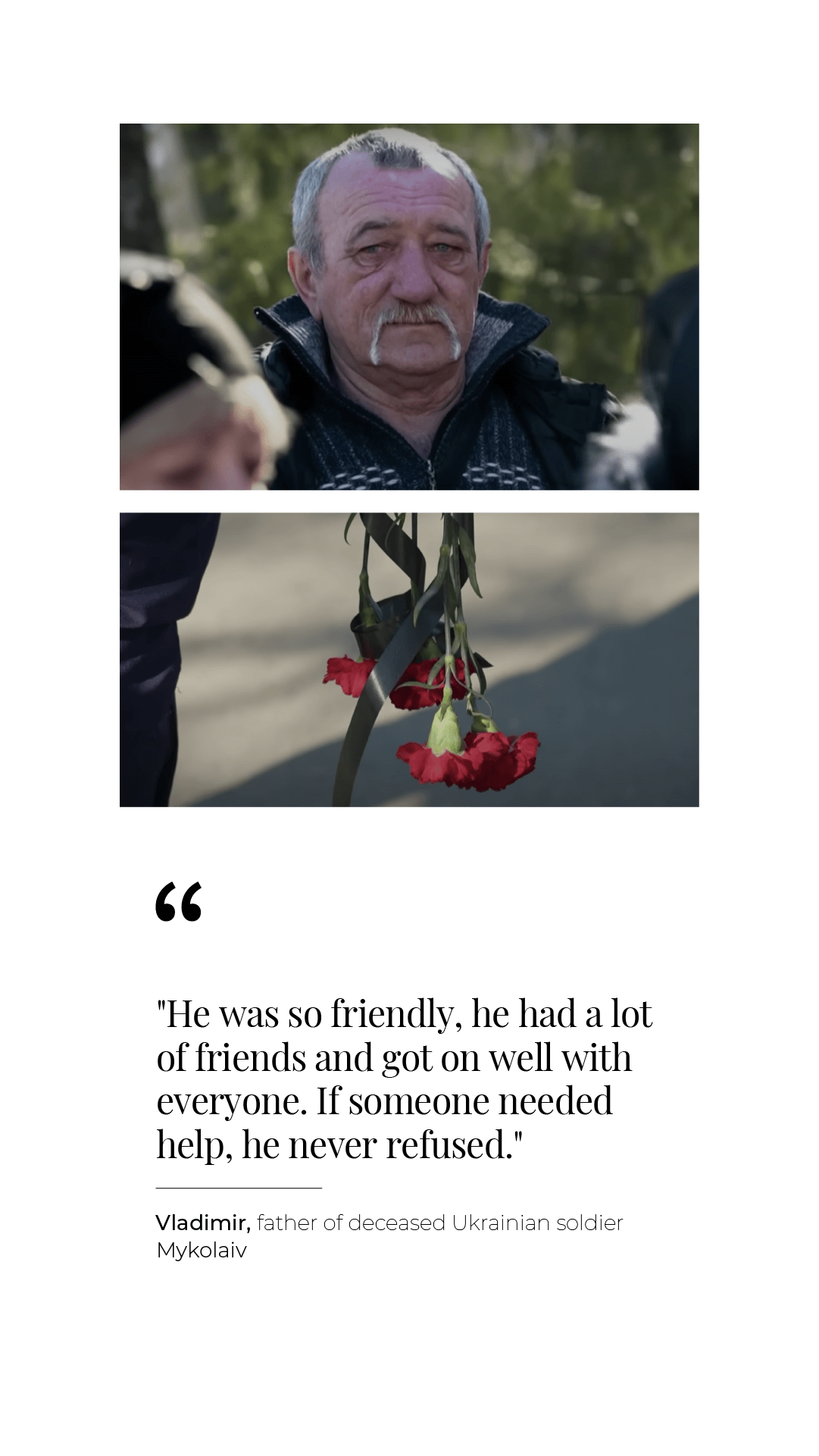 Quotes - Vladimir_mobile