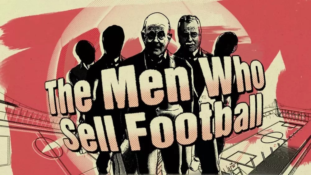 Al Jazeera’s Investigative Unit exposes the murky world of club ownership in England and how rules can be abused.