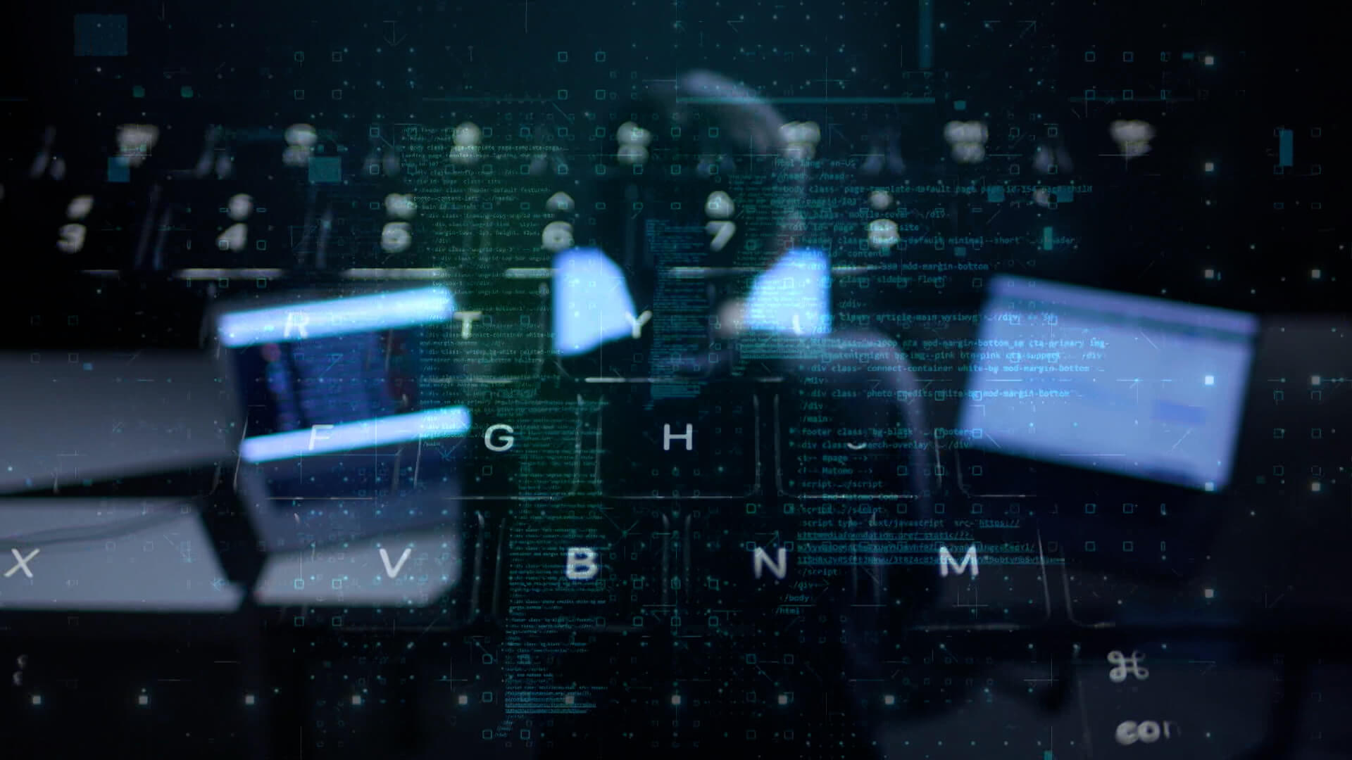 INTERACTIVE_BILLIONS IN PROFITS HORIZONTAL