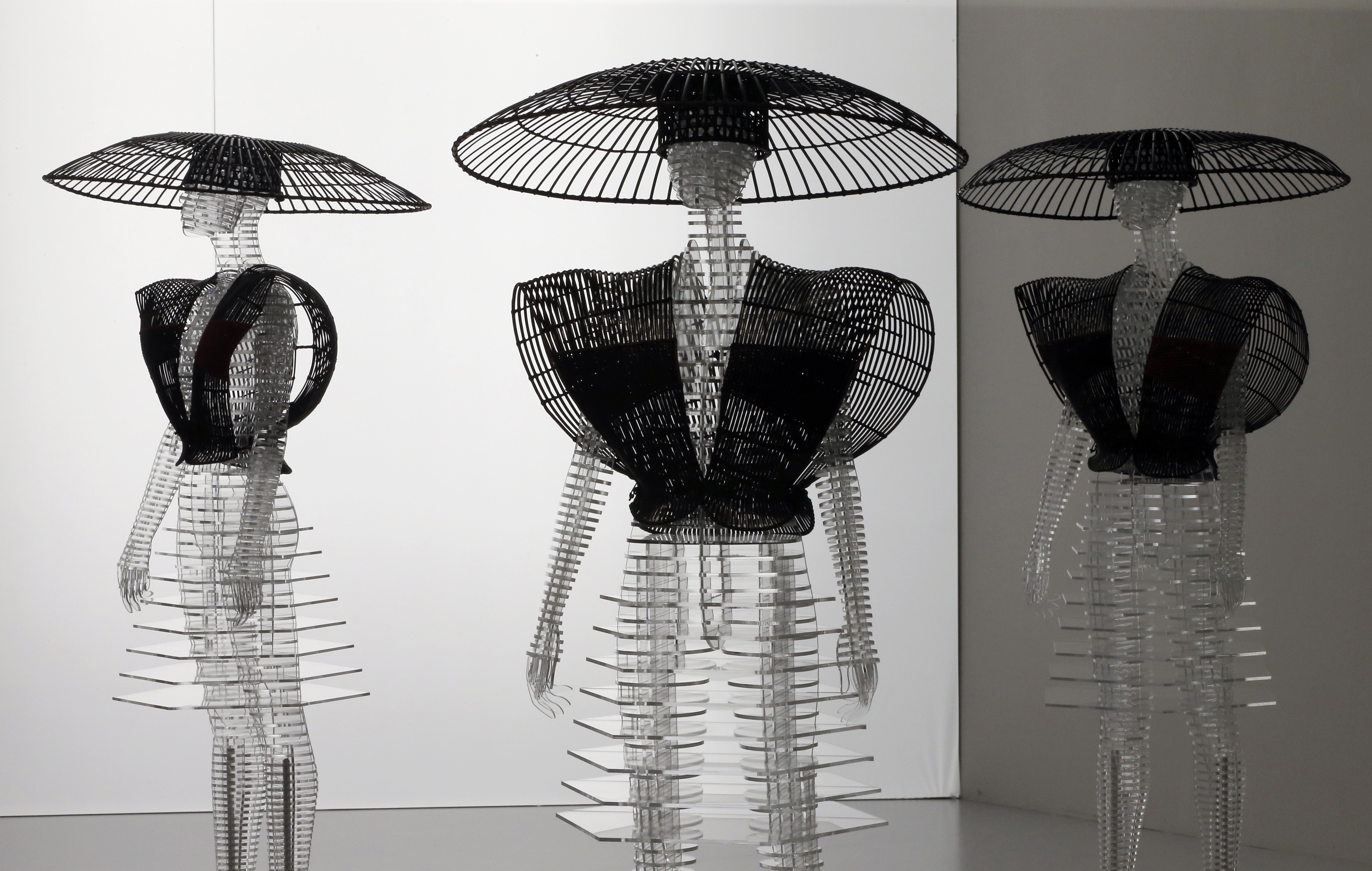 Issey Miyake