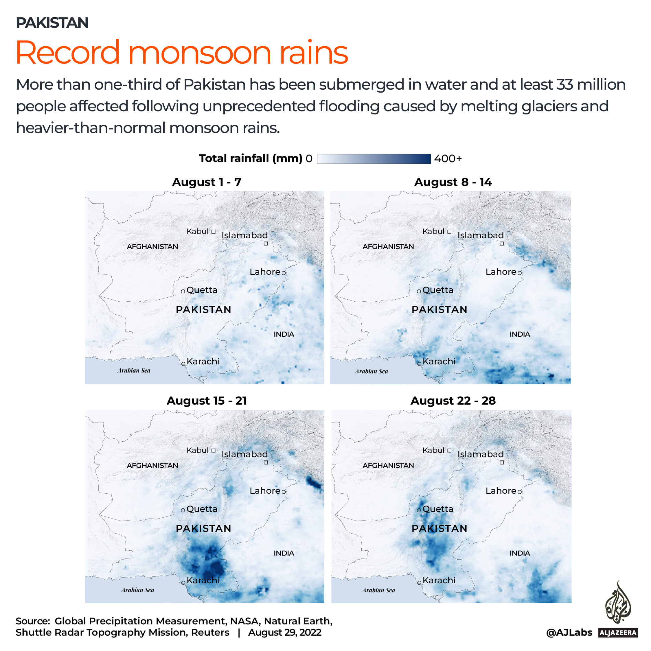 INTERACTIVE_PAKISTAN_RECORD_MONSOONS